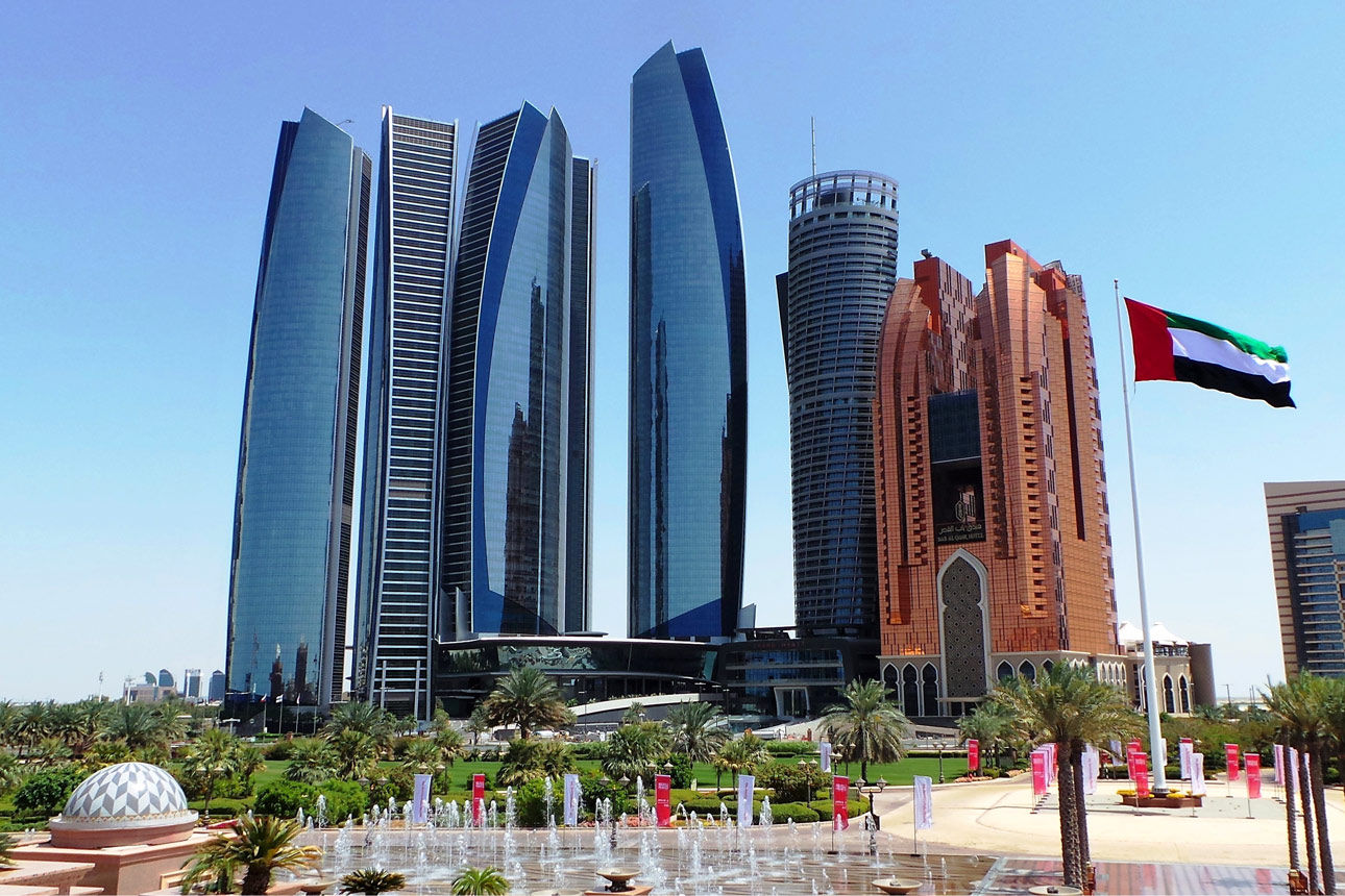 Wallpaper #8miYGpMBSpphPi3-dBwa27 Zboruri Si Tururi Catre Abu Dhabi De La Dubai