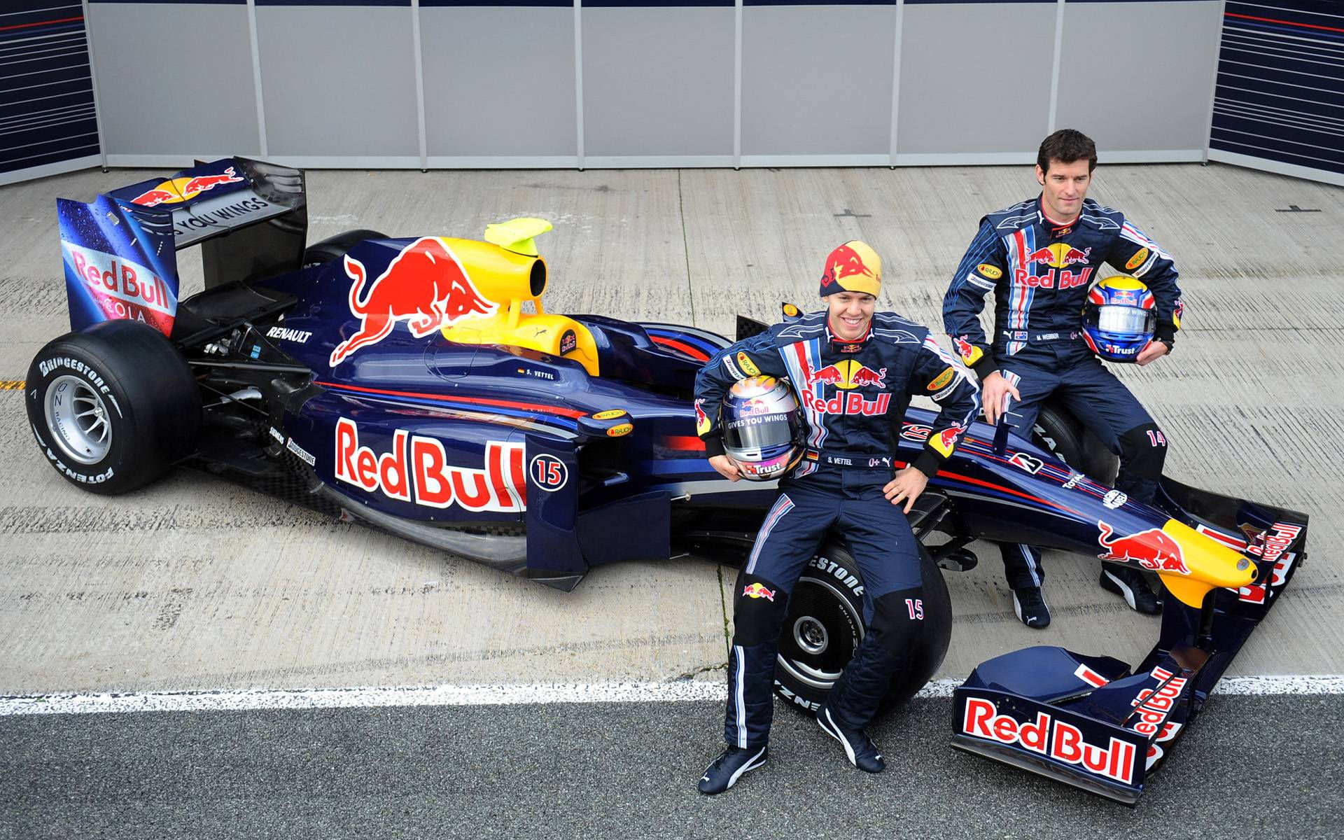 Wallpaper #F2dy75IBSpphPi3-RWIN163 Red Bull Soaring into Pop Culture Digital Innovation and Transformation