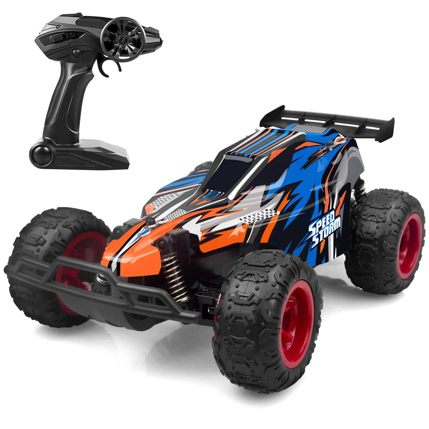 Wallpaper #LGg6GpMBSpphPi3-6hs119 Best Remote Control Cars in 2021 Reviews Buyers Guide
