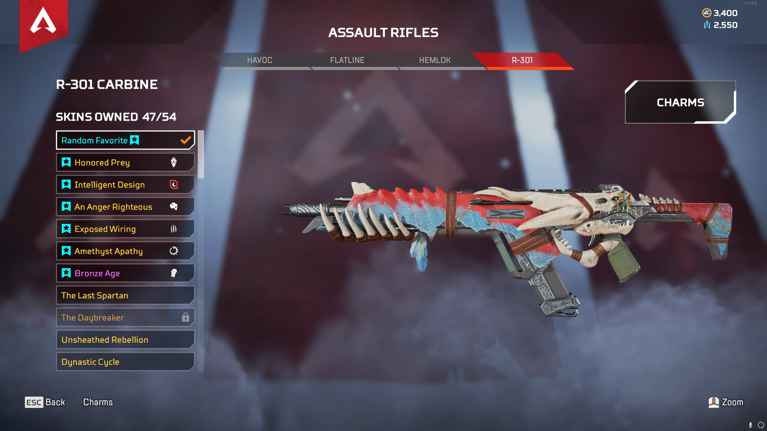 Wallpaper #uVaheZcBsd6xcFiE7Nvu173 Apex Legends Unleashed Mastering the Game with Proven Character Tips