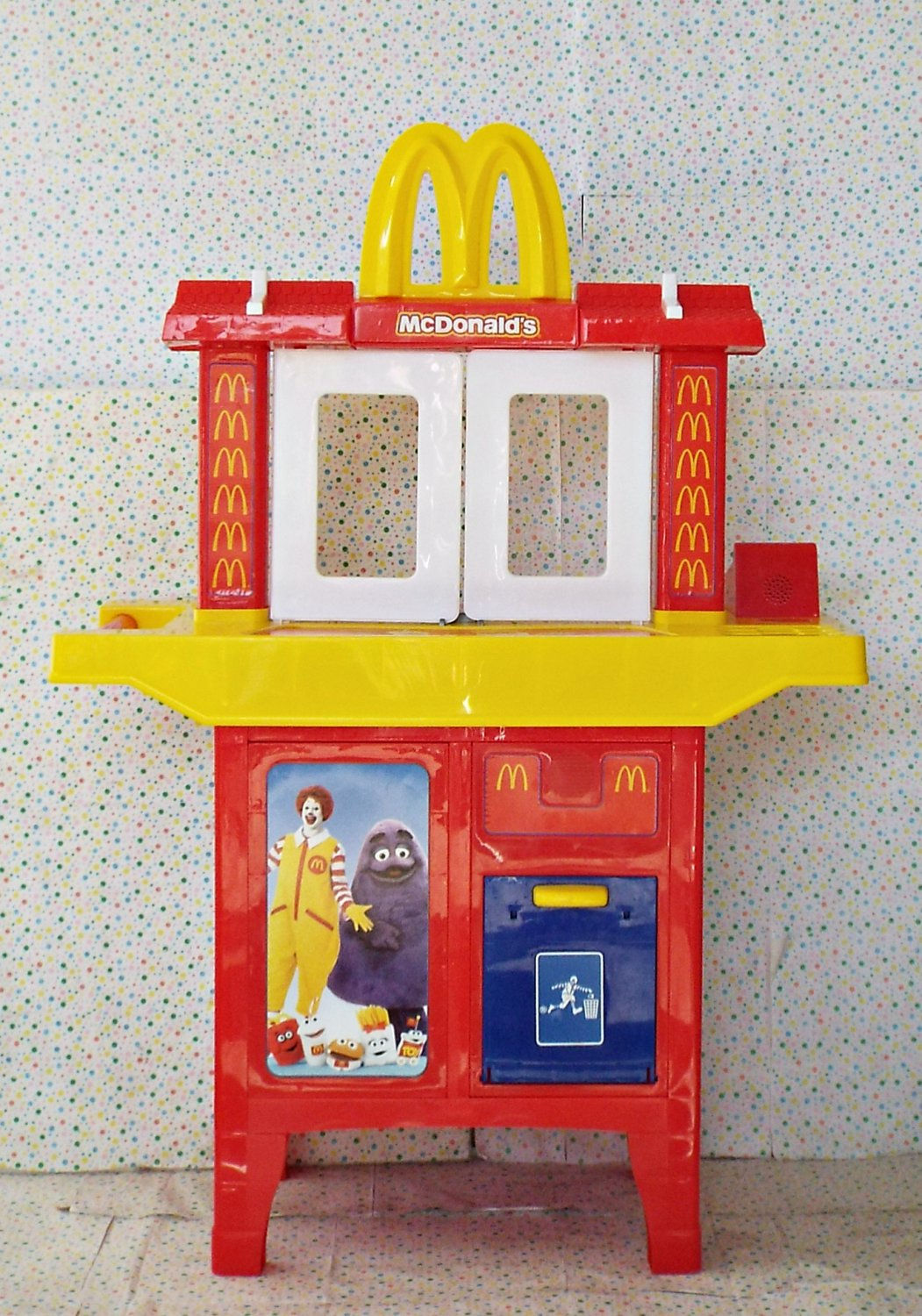 Wallpaper #fa8ed Mcdonalds Launches Clothing Line with Boxlunch