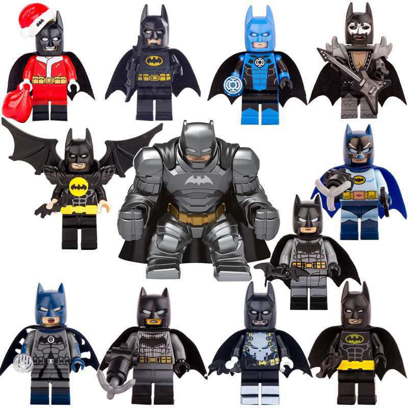 Wallpaper #be8df Na Na Na Na Na Na Na Lego Batman on Mobile Devices Gamingtrend