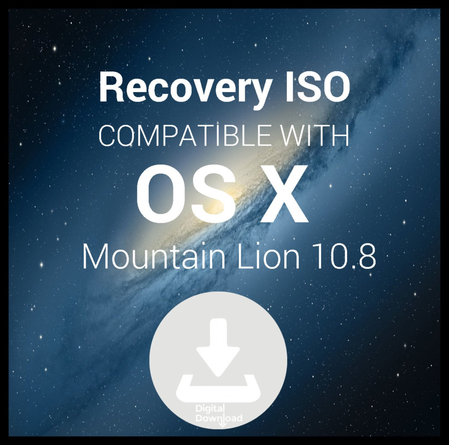 Wallpaper #Sz-jO5MBLiIJ4c9Oy4-H56 Macos Mac Os X Mountain Lion 108 Digital Download Upgrade Restore