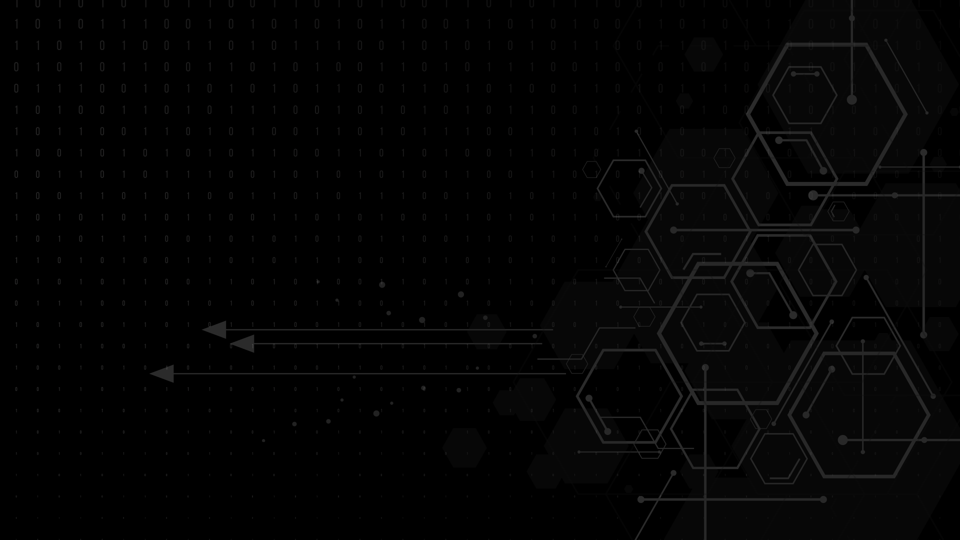 Wallpaper #U_9aapMB3lSXT3zUqeYU133 Cyber Summit