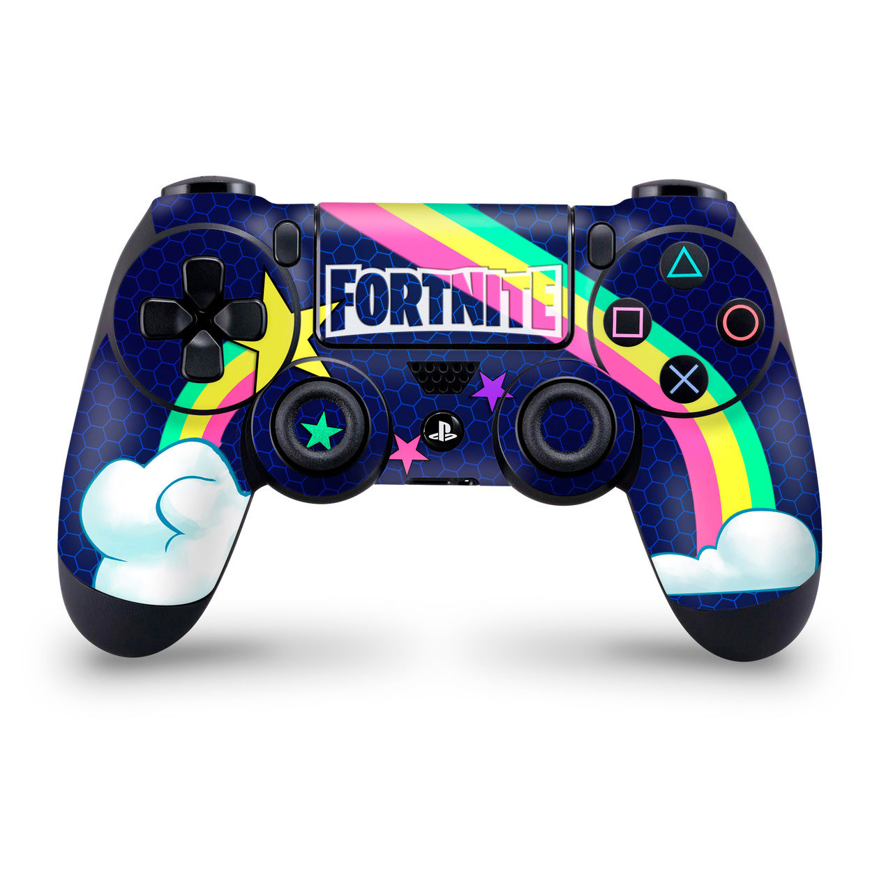 Wallpaper #9J3iY5cBkAG5jTCH1a-0184 Los 10 Mejores Regalos Gamers Para Este Dia Del Nino