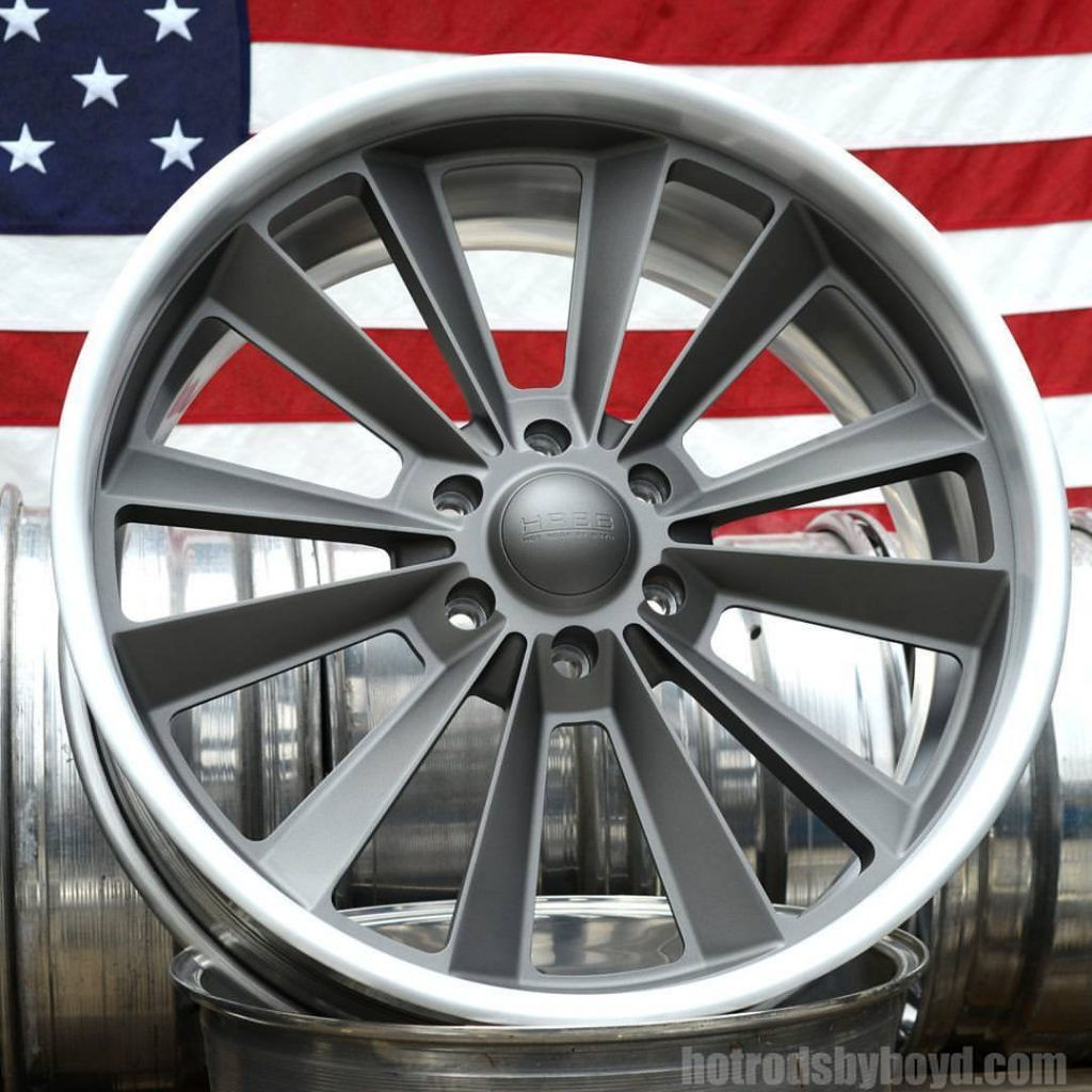 Wallpaper #XLjD25IBJvJKYCmE__gj120 6 Lug Perfection Billet Wheel the Official Distributor of Hot Rods