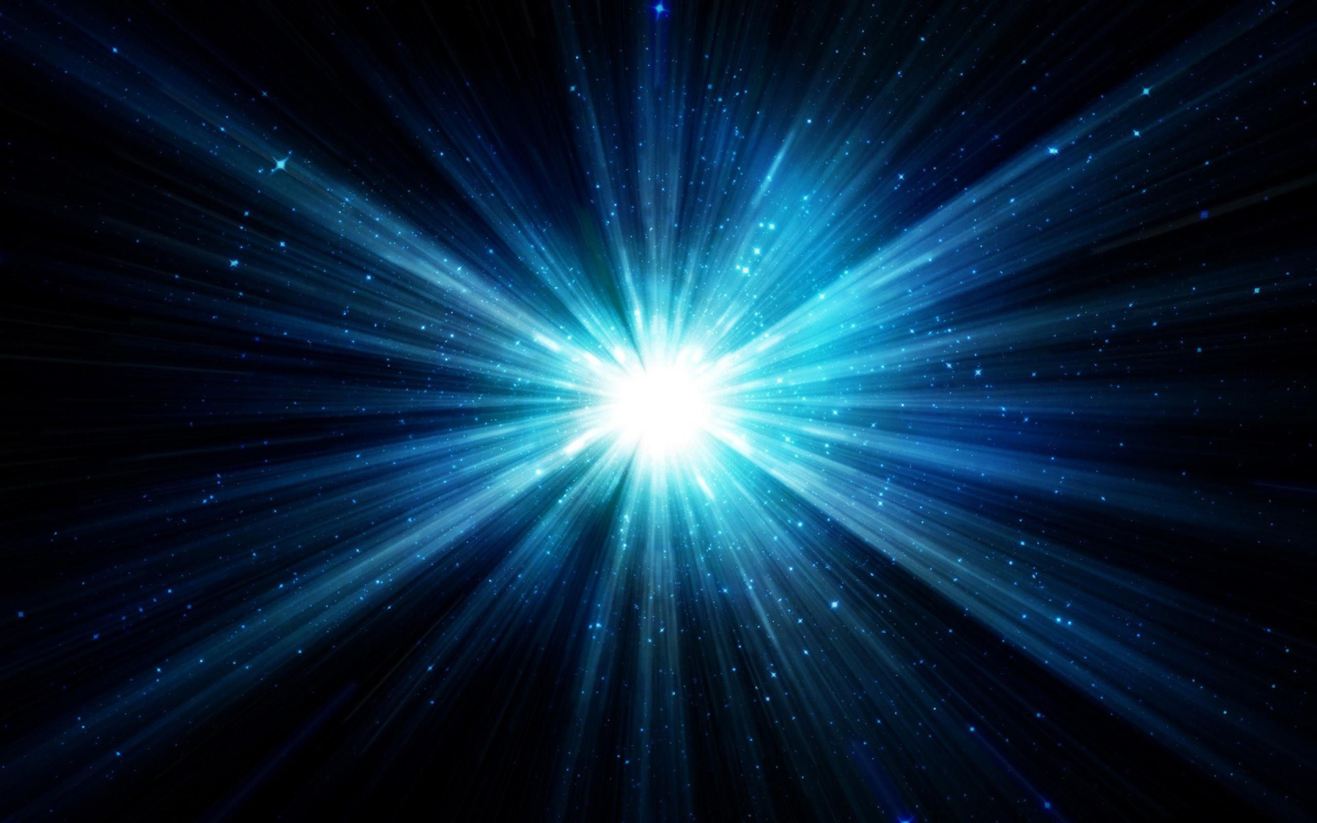 Wallpaper #4ECqL5MBJhL2WPbaub3L91 Light Abstract Design Wallpaper 2560x1600 Download 10wallpapercom
