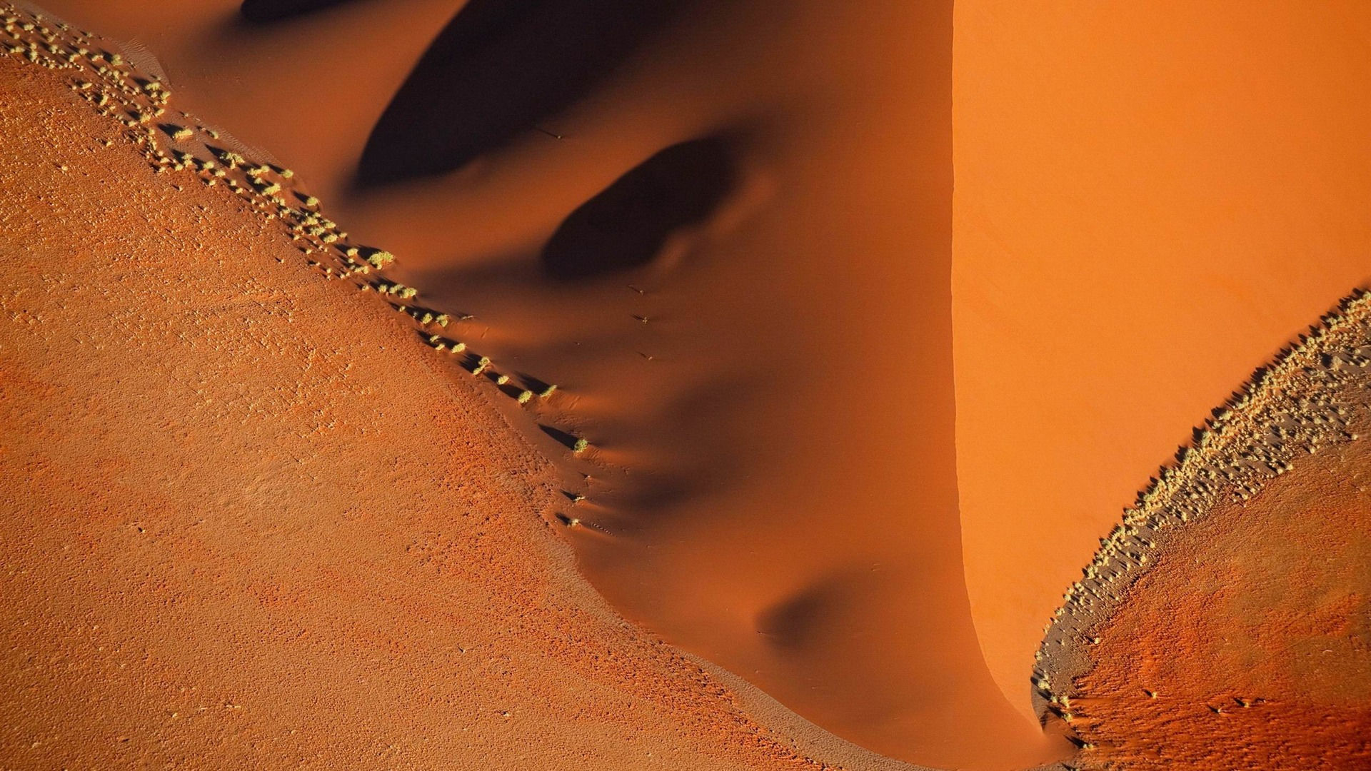 Wallpaper #Sz-jO5MBLiIJ4c9Oy4-H69 Namibian Desert Mac Os X Mountain Lion HD Wallpapers 1920x1080 Download