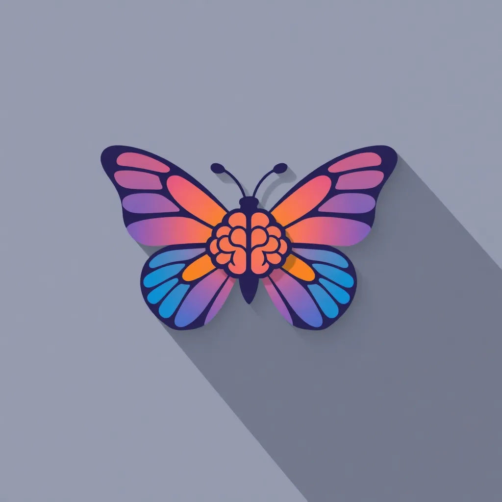 Wallpaper #sybXmJcBNyflpn9rSYdb155 Flutter Engineer Free No Signup Hix Chat