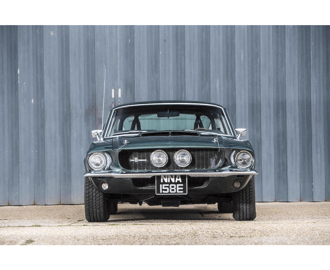 Wallpaper #hmhaF5MBSpphPi3-UQ5g24 1967 Shelby Mustang Gt500 Man of Many