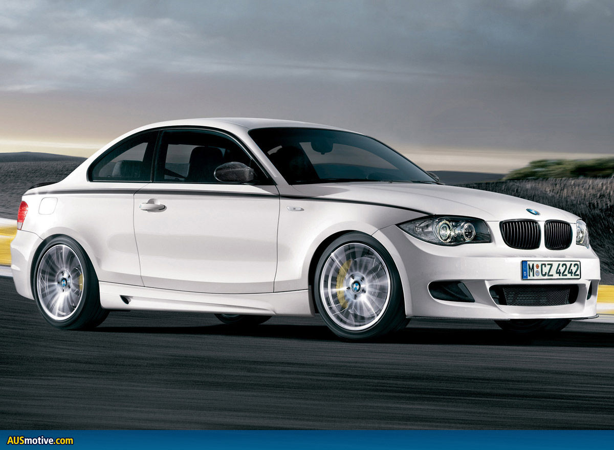 Wallpaper #qFjDNJMBzN9vxX34JT1786 Ausmotivecom BMW Performance Range