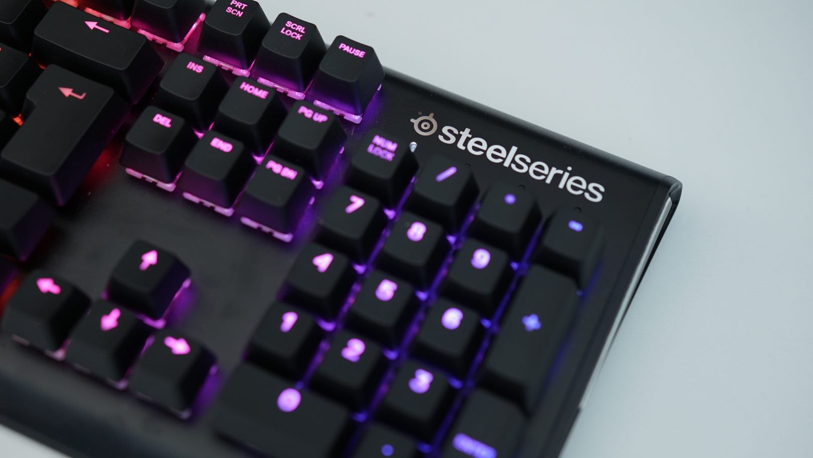 Wallpaper #n7jo15IBJvJKYCmEcuUh142 Steelseries Apex M750 Review Trusted Reviews