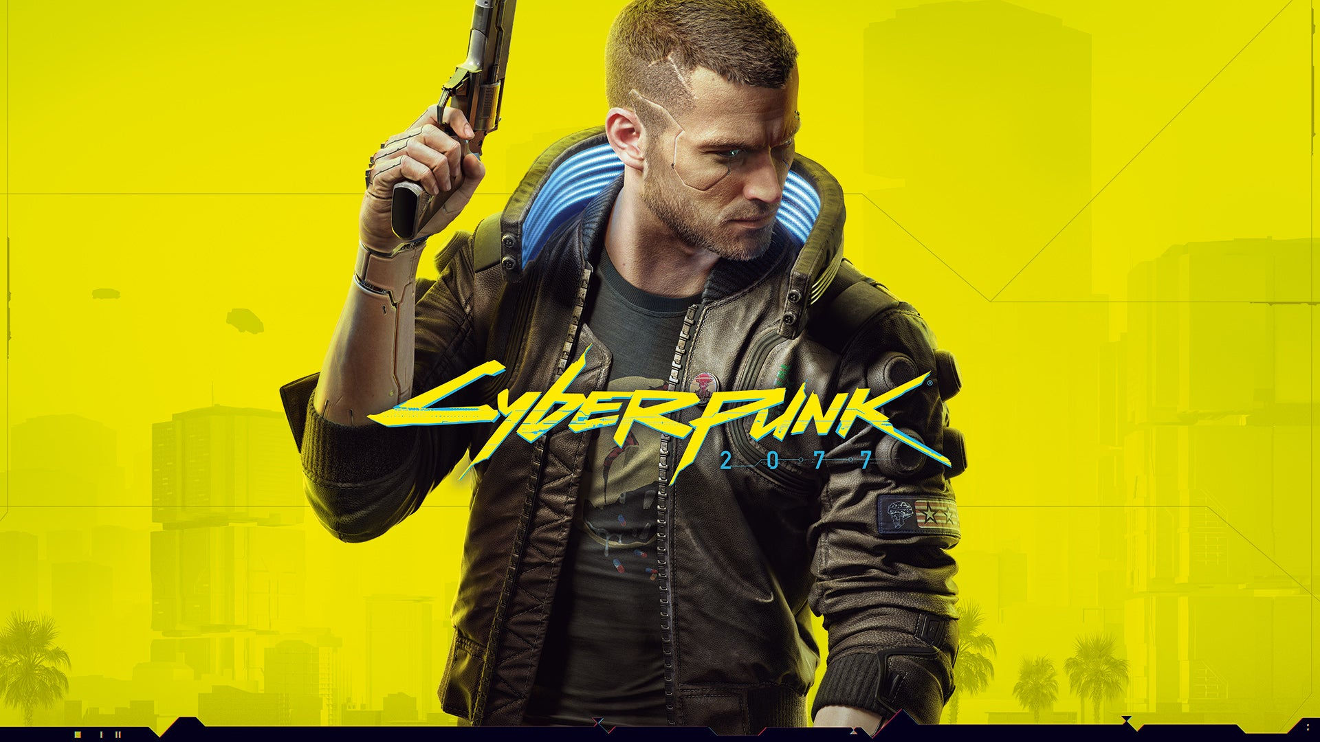 Wallpaper #--_-SpMBMN-XEVvV2Dkd288 Cyberpunk 2077 Update for PS5 and Xbox Series X is Available Right Now