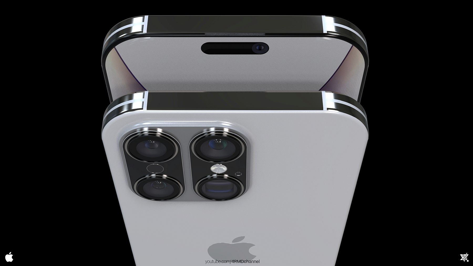 Wallpaper #Ebj21pIBJvJKYCmE2-Fr23 Apples iPhone 16 to Feature Super Fast Performance Upgrade