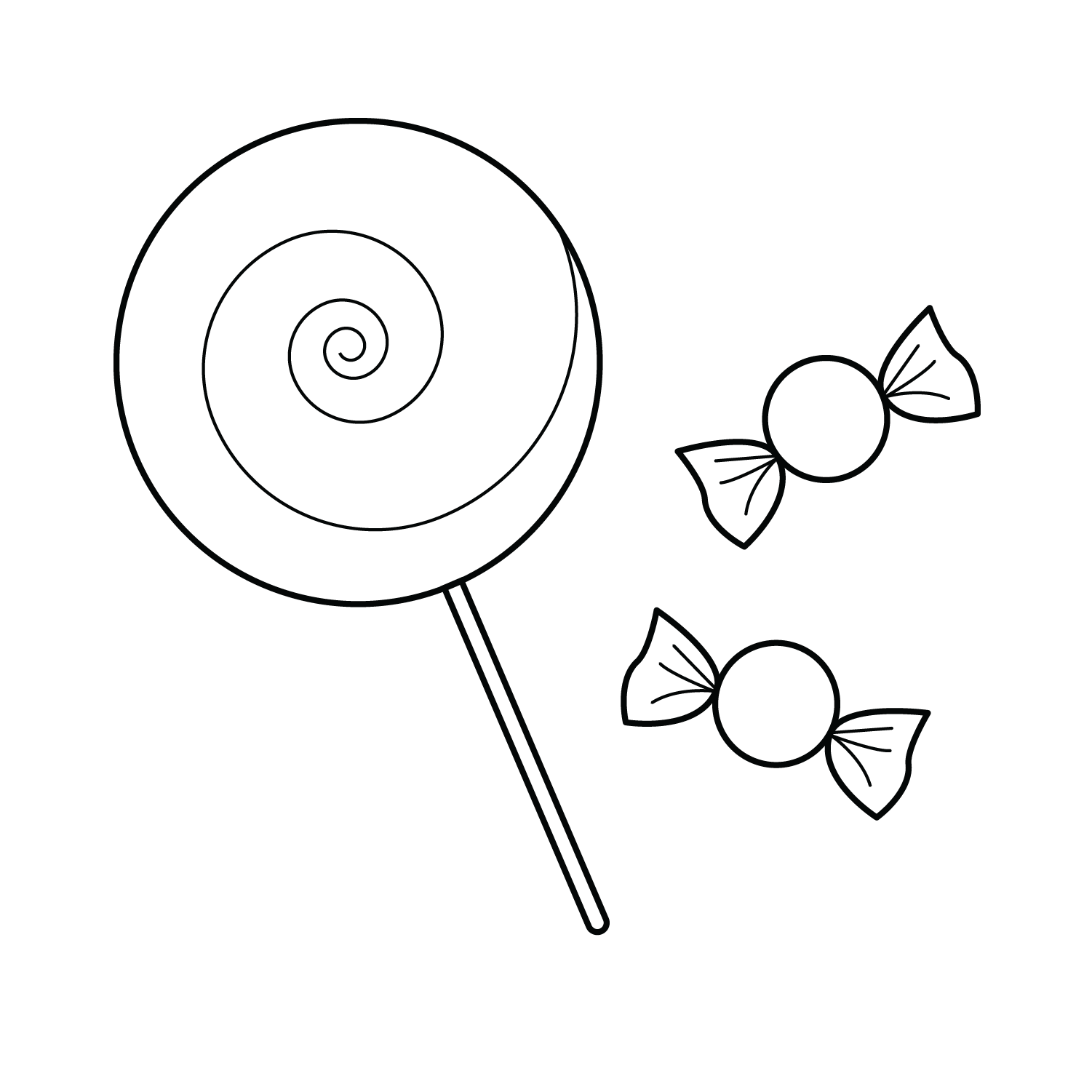 Wallpaper #3WdzBJMBSpphPi3-77fu235 Easy Drawing Ideas