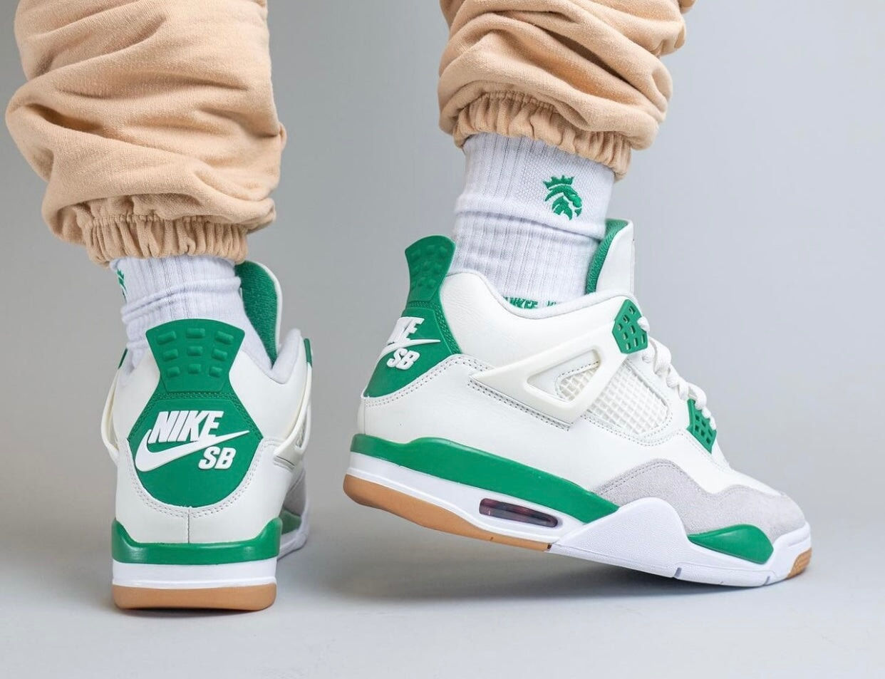 Wallpaper #f452d Metallic Gold the Air Jordan 4 Retro Gs is Now Available the Air