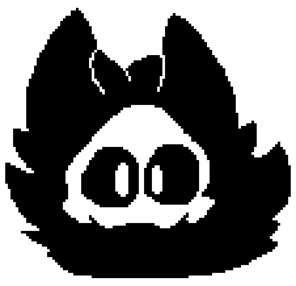 Wallpaper #_-rsU5MBlwTYPL18-wq210 Puro Pixel Art Maker