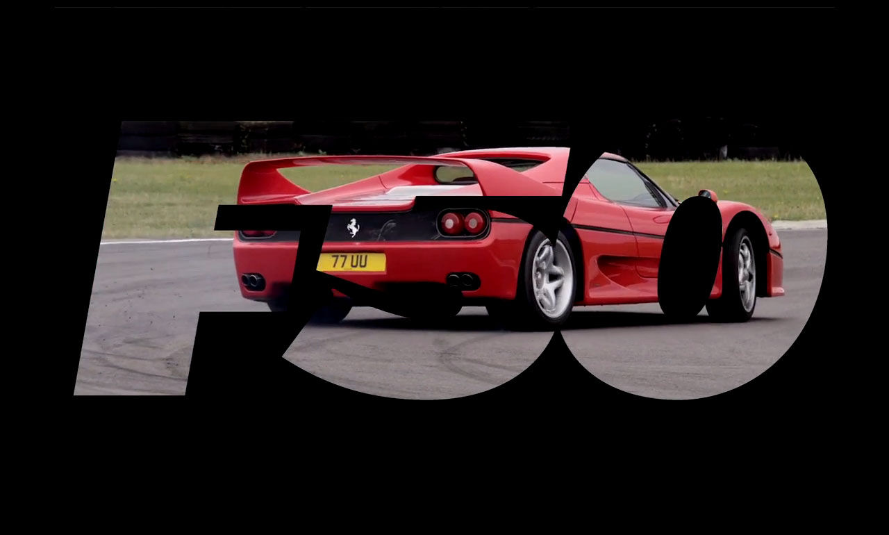 Wallpaper #Y2gHG5MBSpphPi3-9R5h328 Ferrari F50 Wallpaper 6speedonline