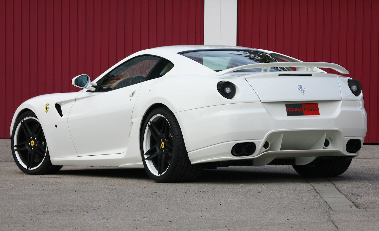 Wallpaper #lUWclI4B7YBJg1BV7J-n31 Baby Blue Evolution 2 Motorsports 458 Italia 6speedonline