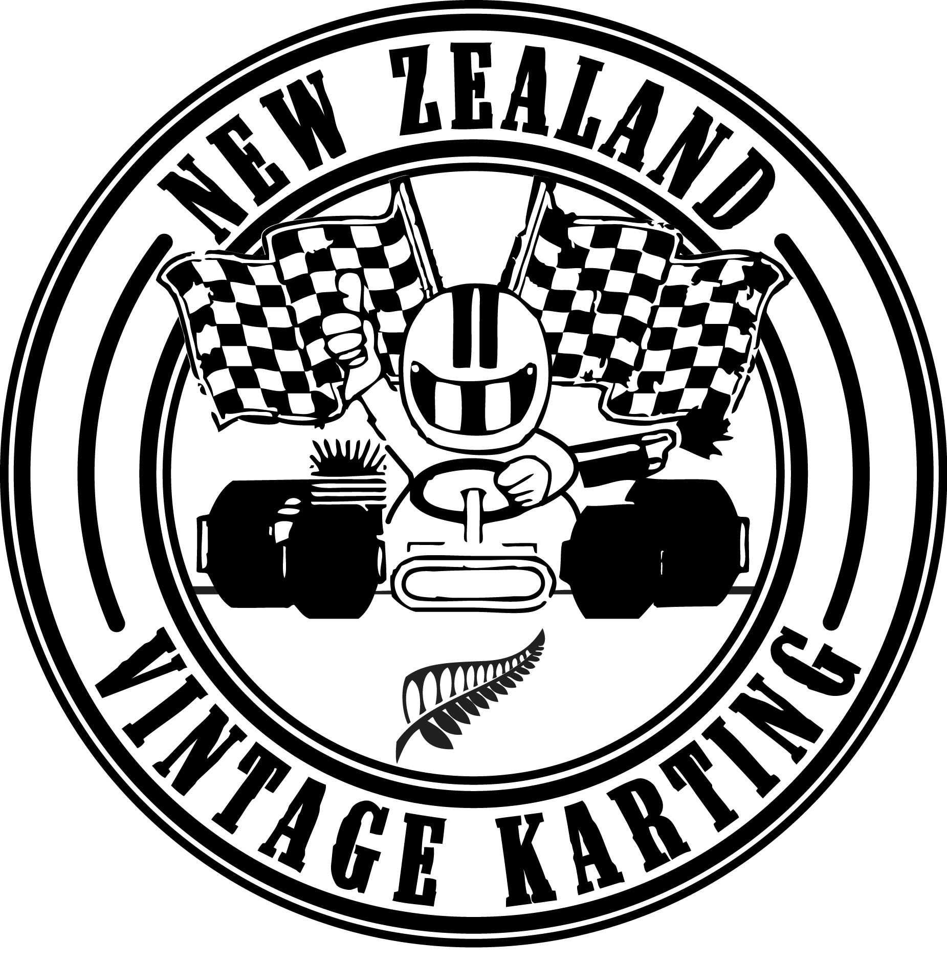 Wallpaper #OWf7C5MBSpphPi3-39xJ388 Vintage Kart Clubs