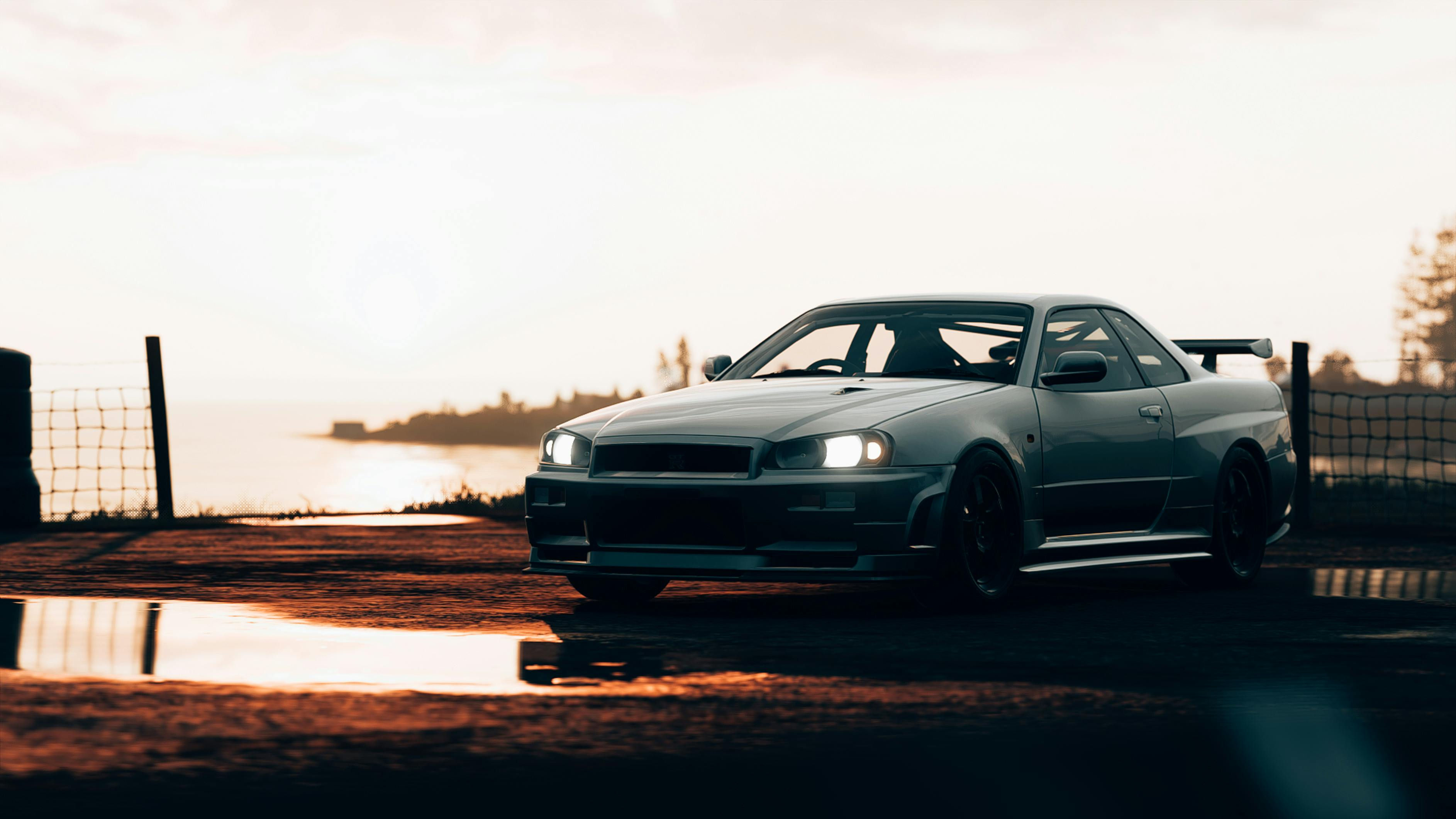 Wallpaper #Tv9-a5MB3lSXT3zUv-gn263 Top More Than 74 Jdm 4K Wallpaper Best 3tdesigneduvn