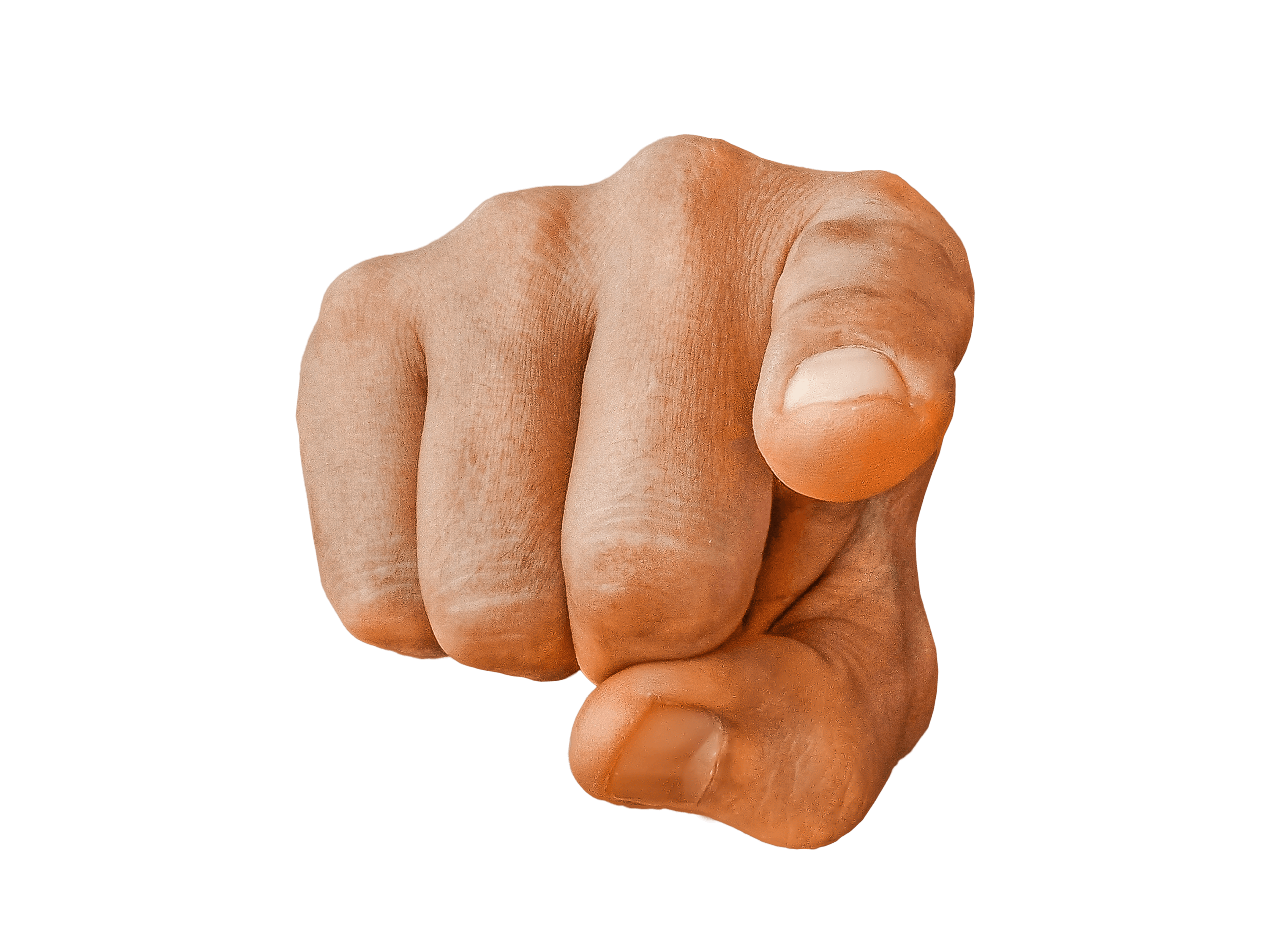 Wallpaper #AGcI75IBSpphPi3-VmDL9 Free Stock Photo of Direction Finger Finger Pointing