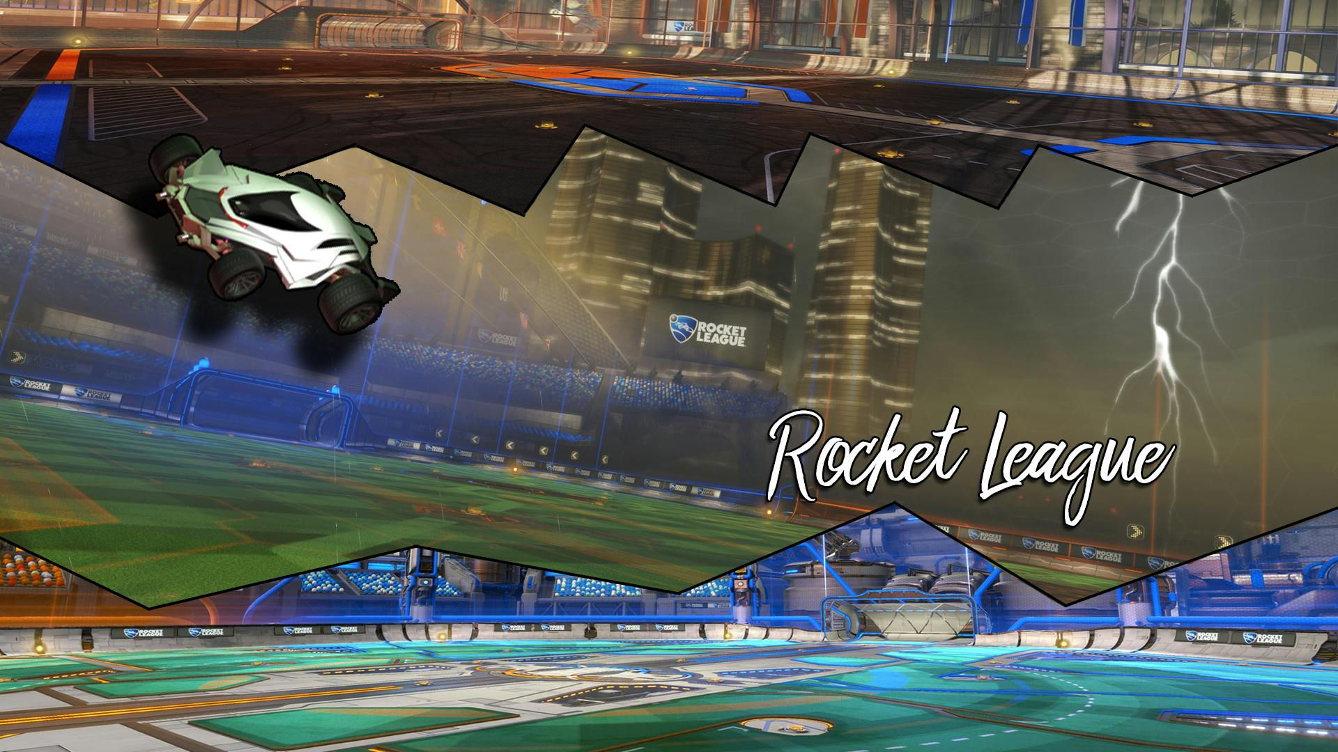 Wallpaper #52847 Rocket League 1080x1080 Wallpapers Wallpaper Cave