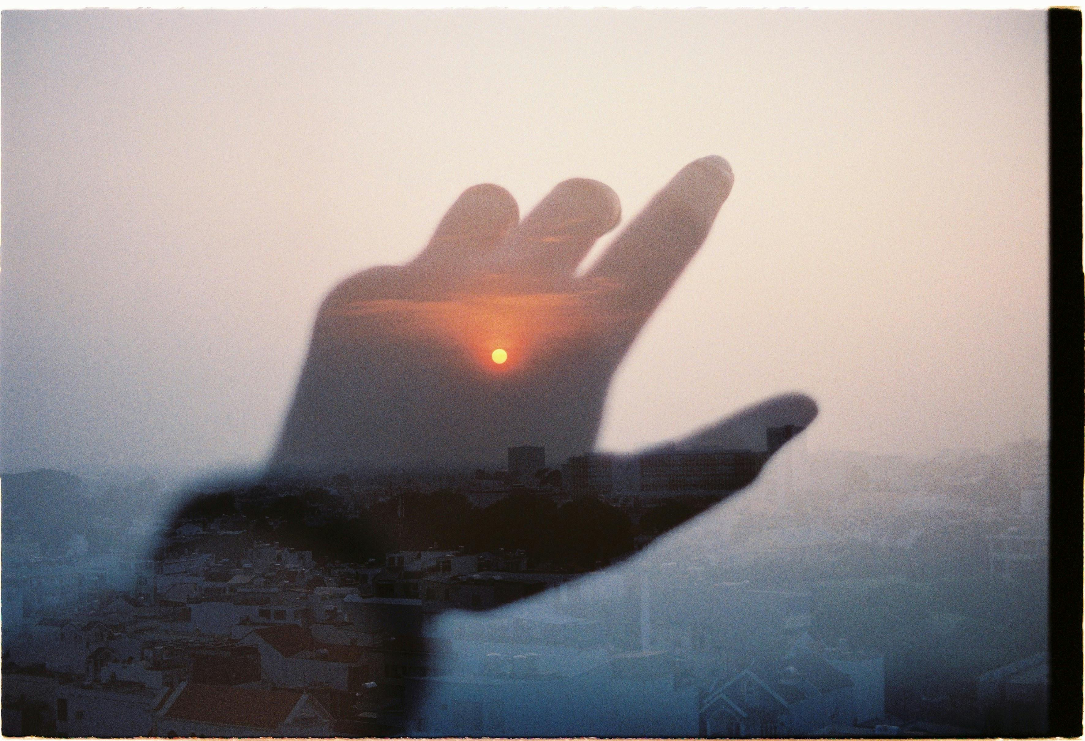 Wallpaper #A2cL6JIBSpphPi3-Dzuj230 Ethereal Realms 50 Photos Videos Collected by Jill Evans