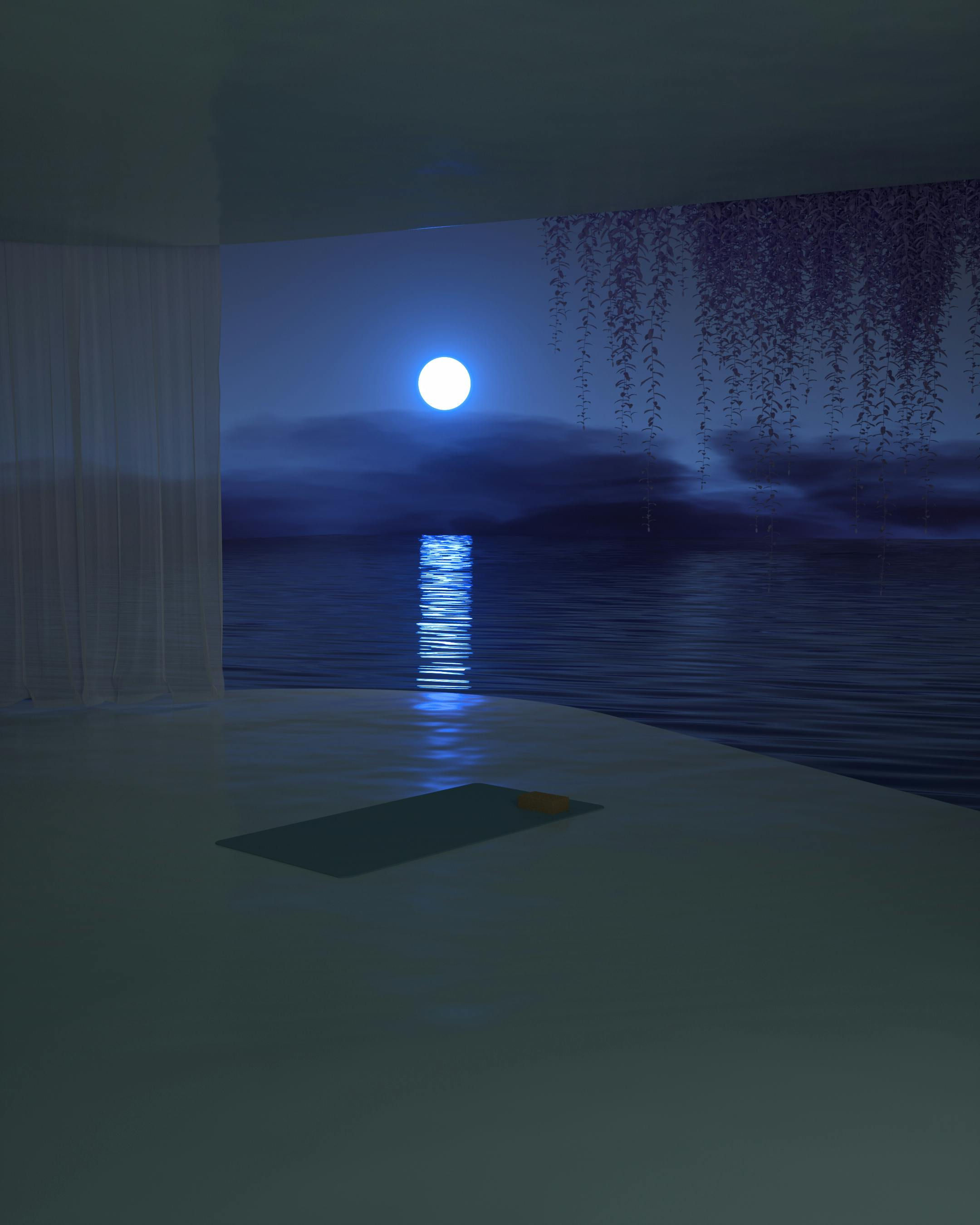 Wallpaper #5cf45 Dark 3D Wallpapers Top Free Dark 3D Backgrounds Wallpaperaccess