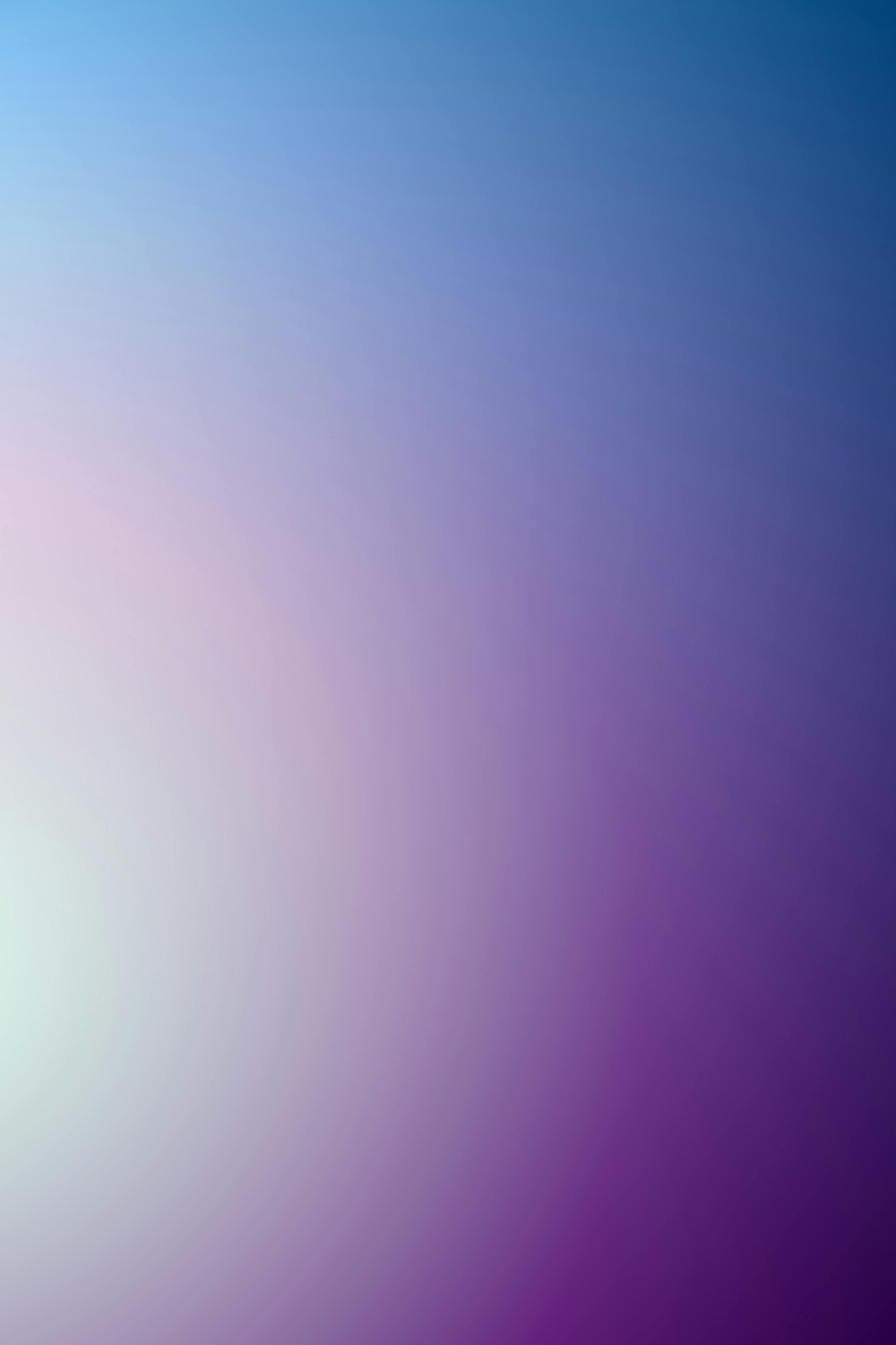 Wallpaper #wmeBEpMBSpphPi3-FPu-290 Details 100 Gradient Background Dark Abzlocalmx