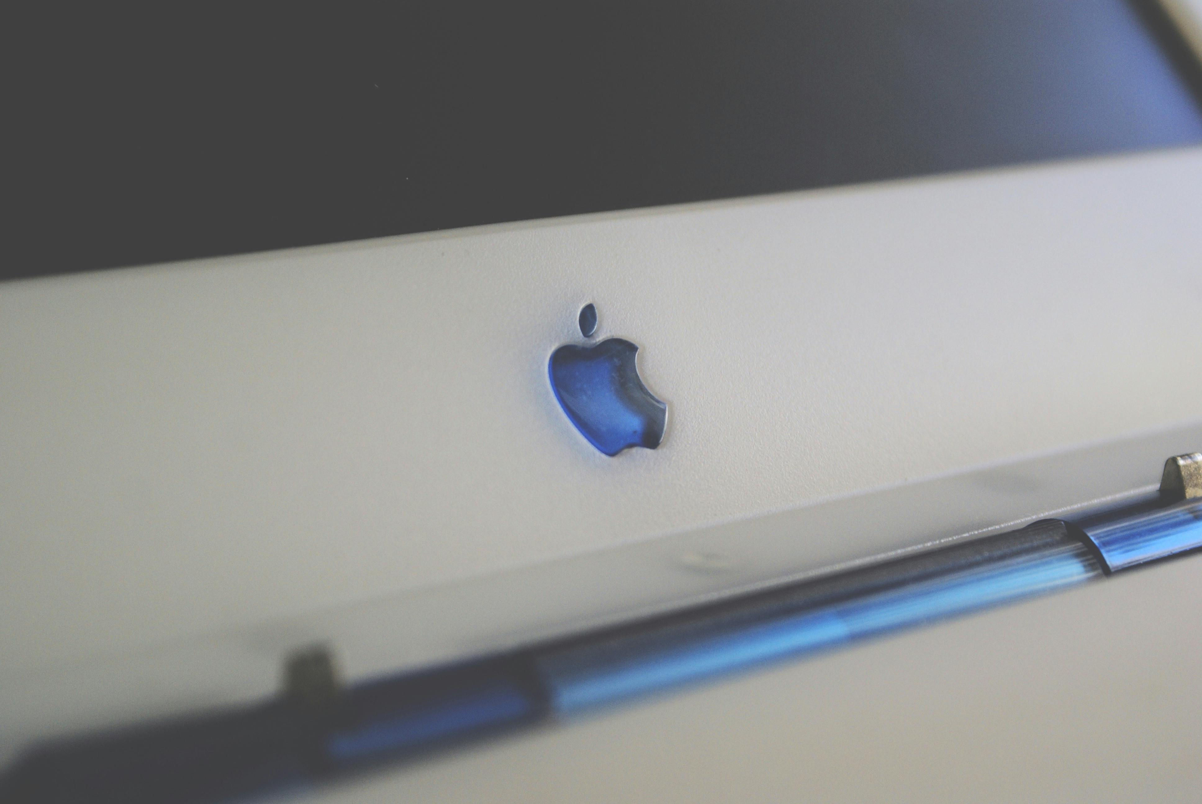 Wallpaper #UmifG5MBSpphPi3-IyDf357 Free Stock Photo of Apple iPhone Iphone 6s