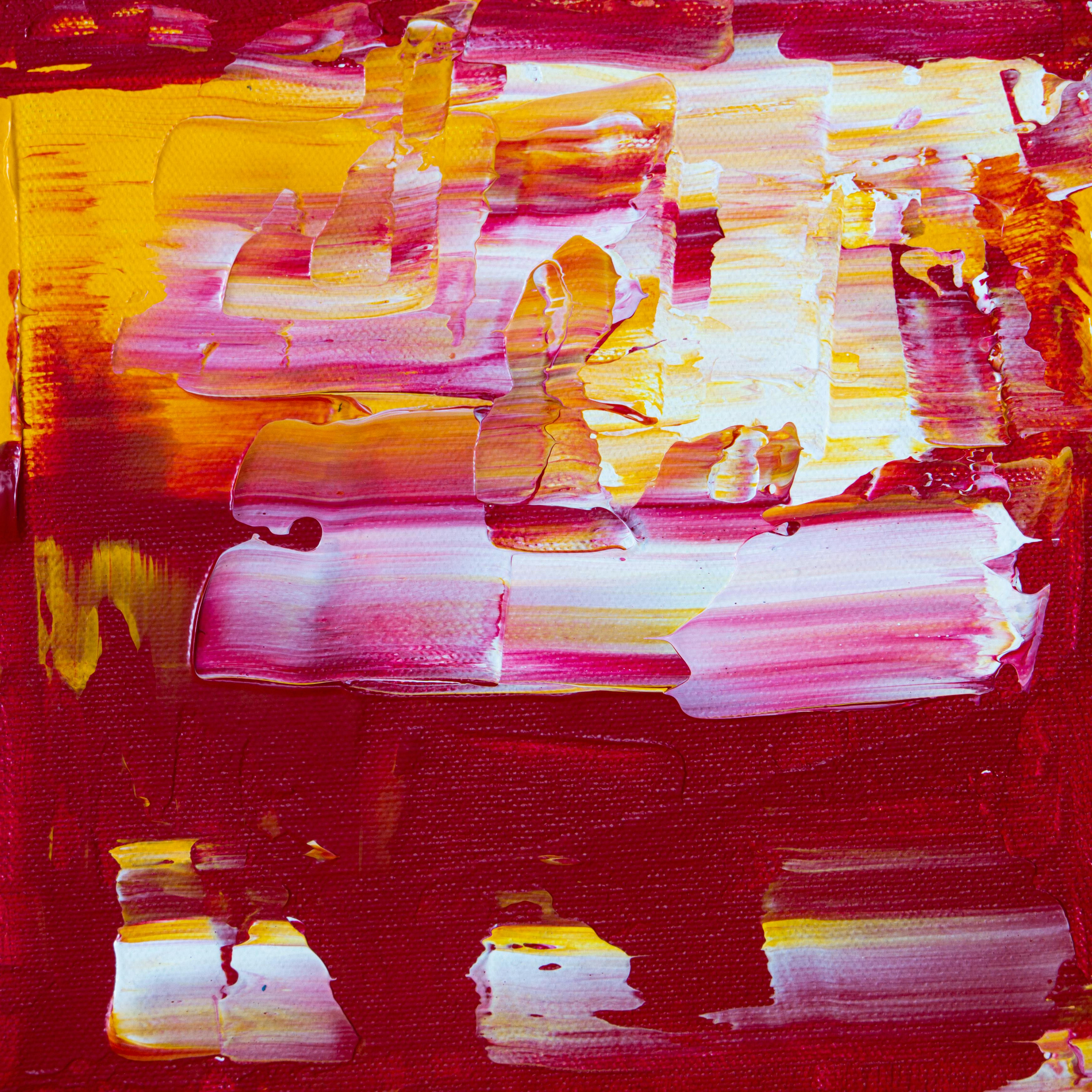 Wallpaper #W2g2IpMBSpphPi3-mTKk146 Abstract Painting Free Stock Photo