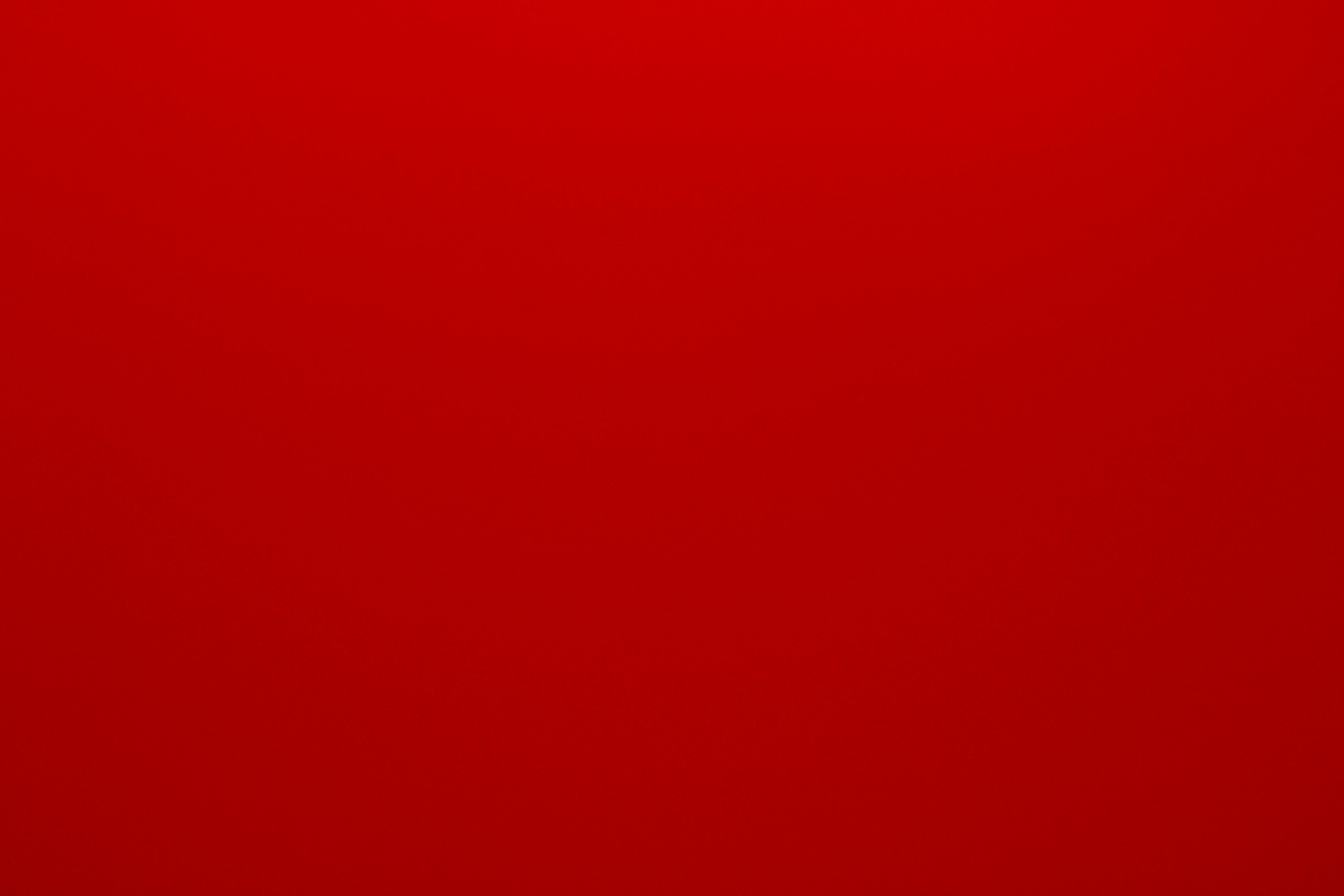 Wallpaper #1ViGNJMBzN9vxX342zwC113 Solid Red Background