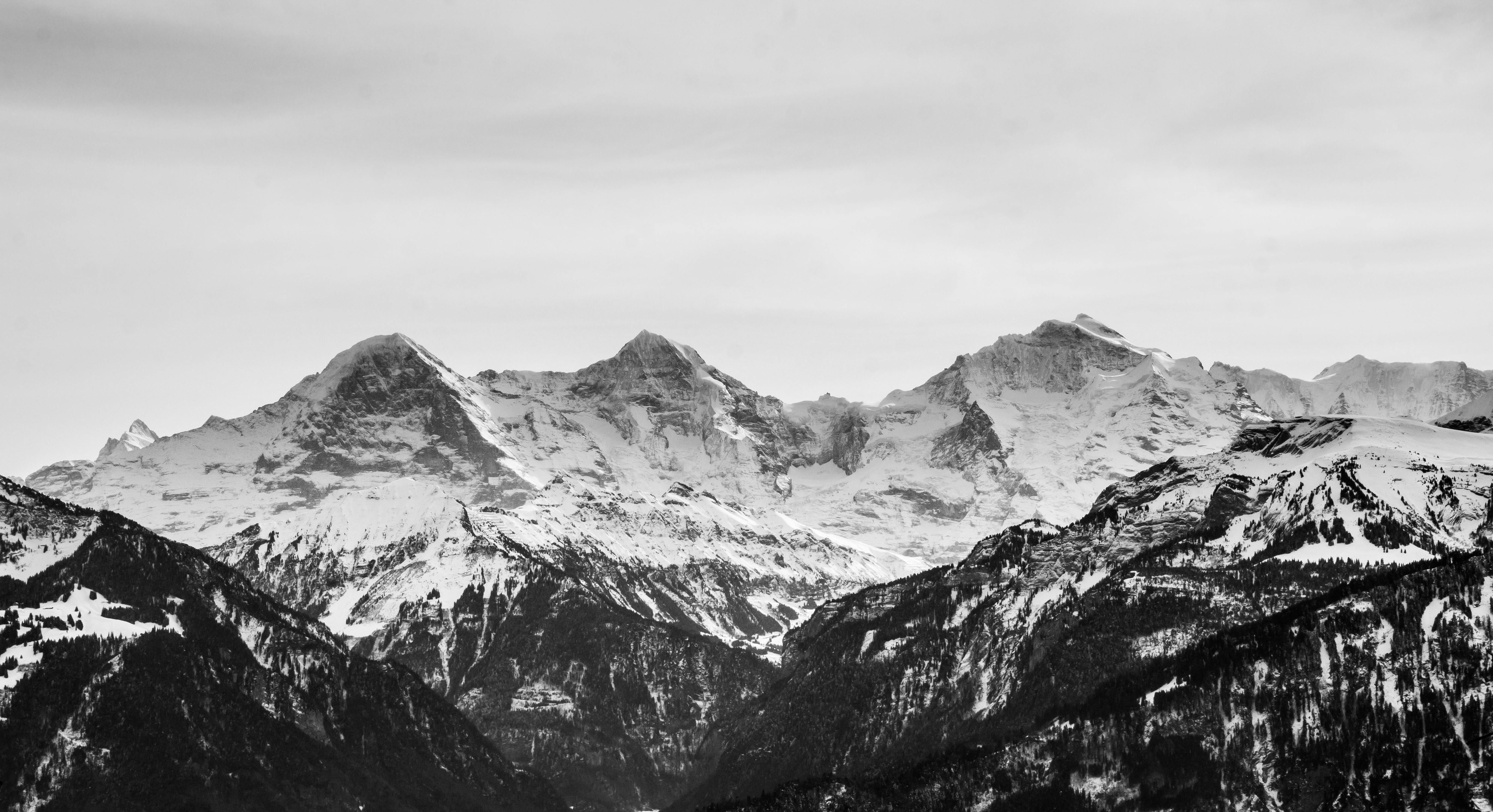 Wallpaper #s-9ES5MBMN-XEVvVNzoH169 Mountain Pictures Pexels Free Stock Photos