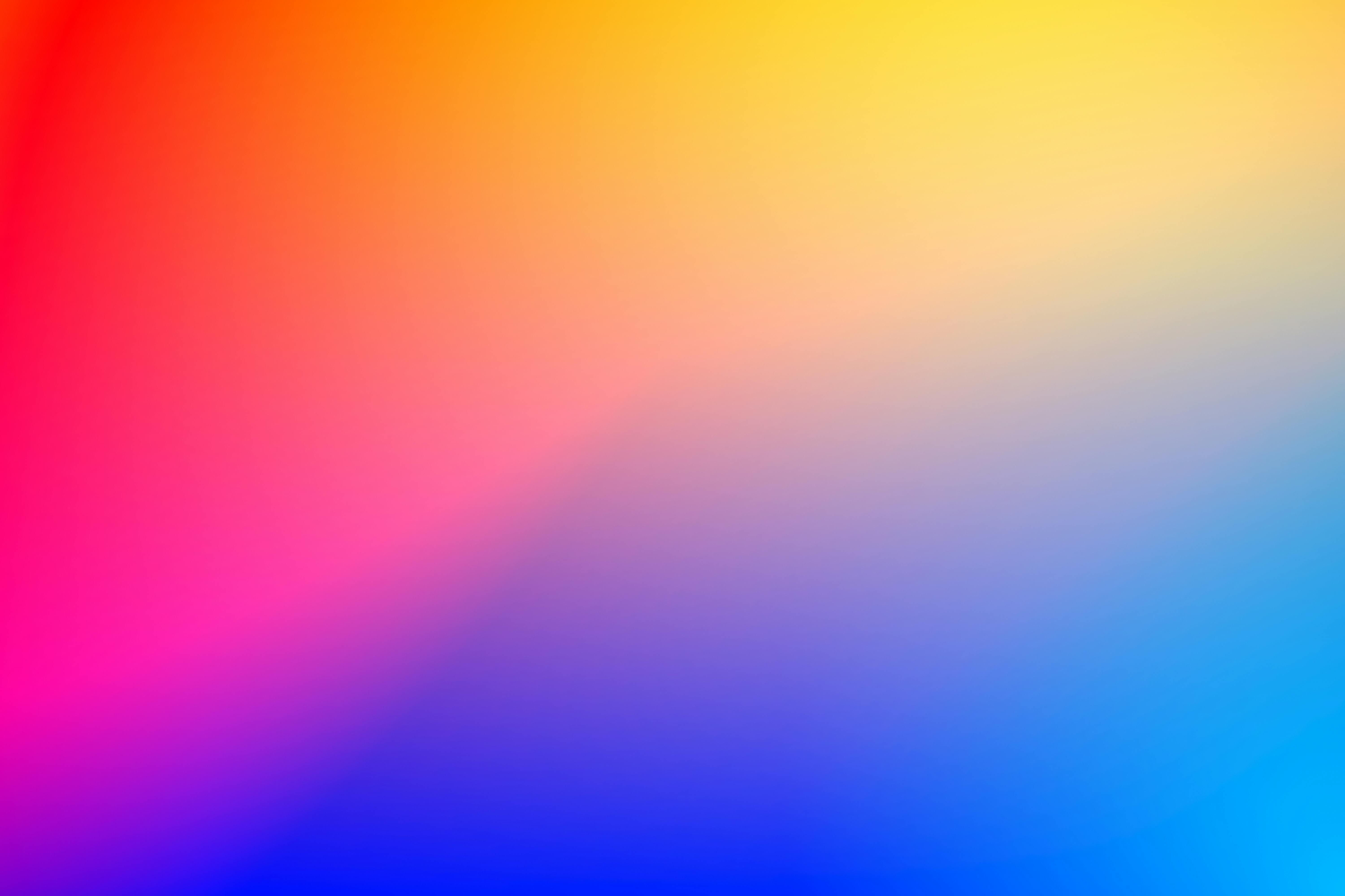 Wallpaper #4d8a7 Trendy Beautiful Gradient Color Palettes 2744052 Vector Art at Vecteezy