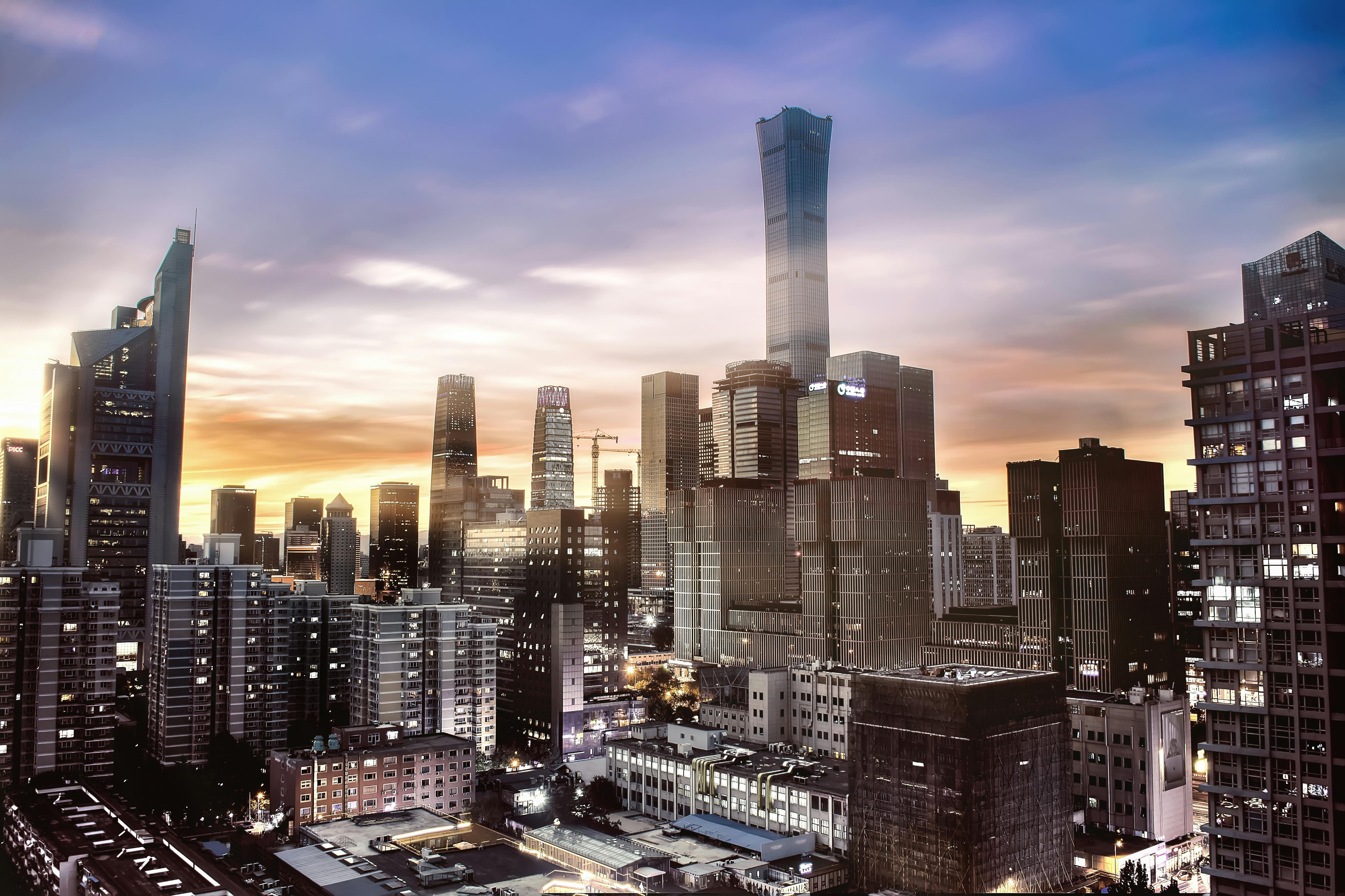 Wallpaper #b1610 90 Beijing China Wallpapers Wallpapersafari