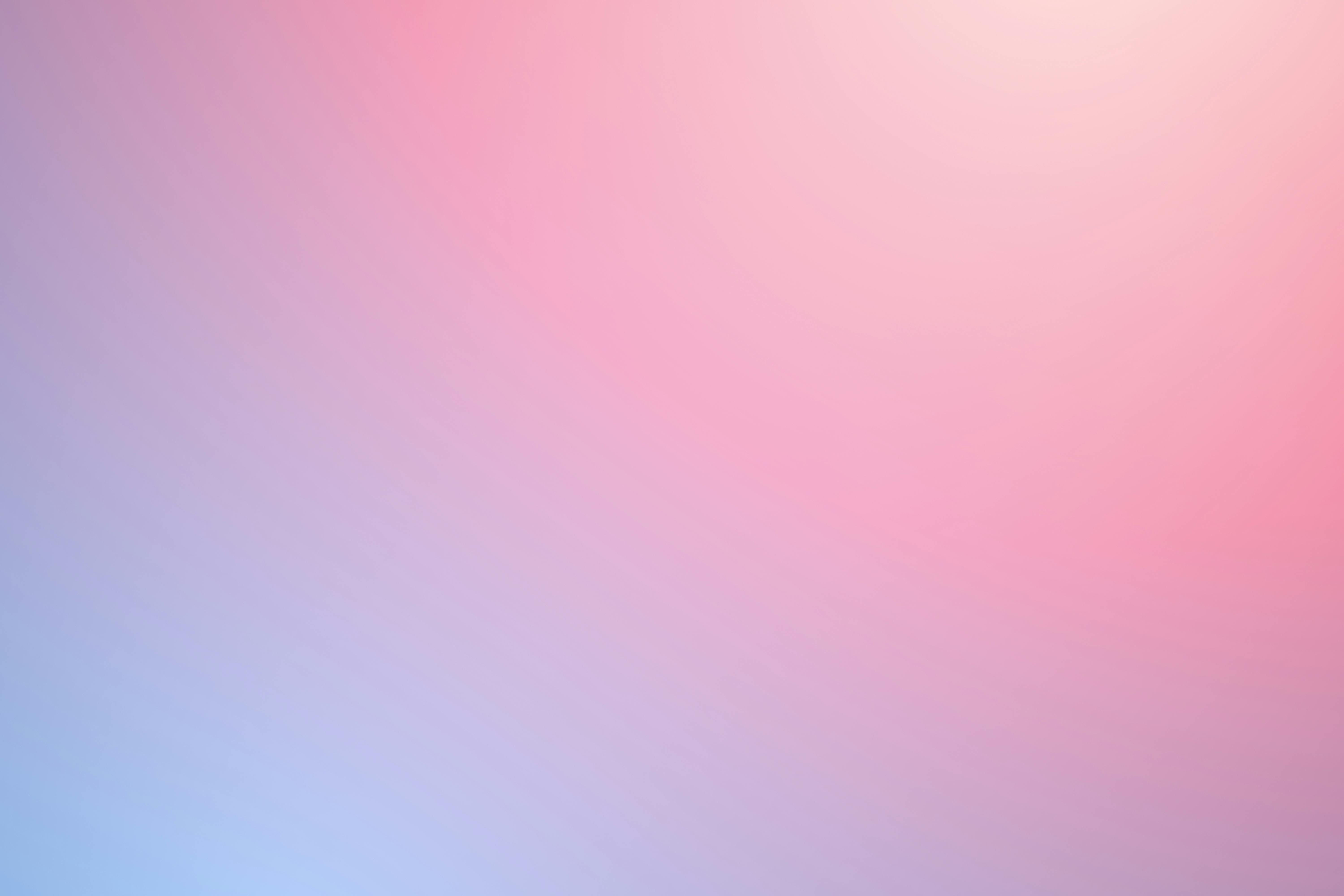 Wallpaper #4d8a7 Trendy Beautiful Gradient Color Palettes 2744052 Vector Art at Vecteezy