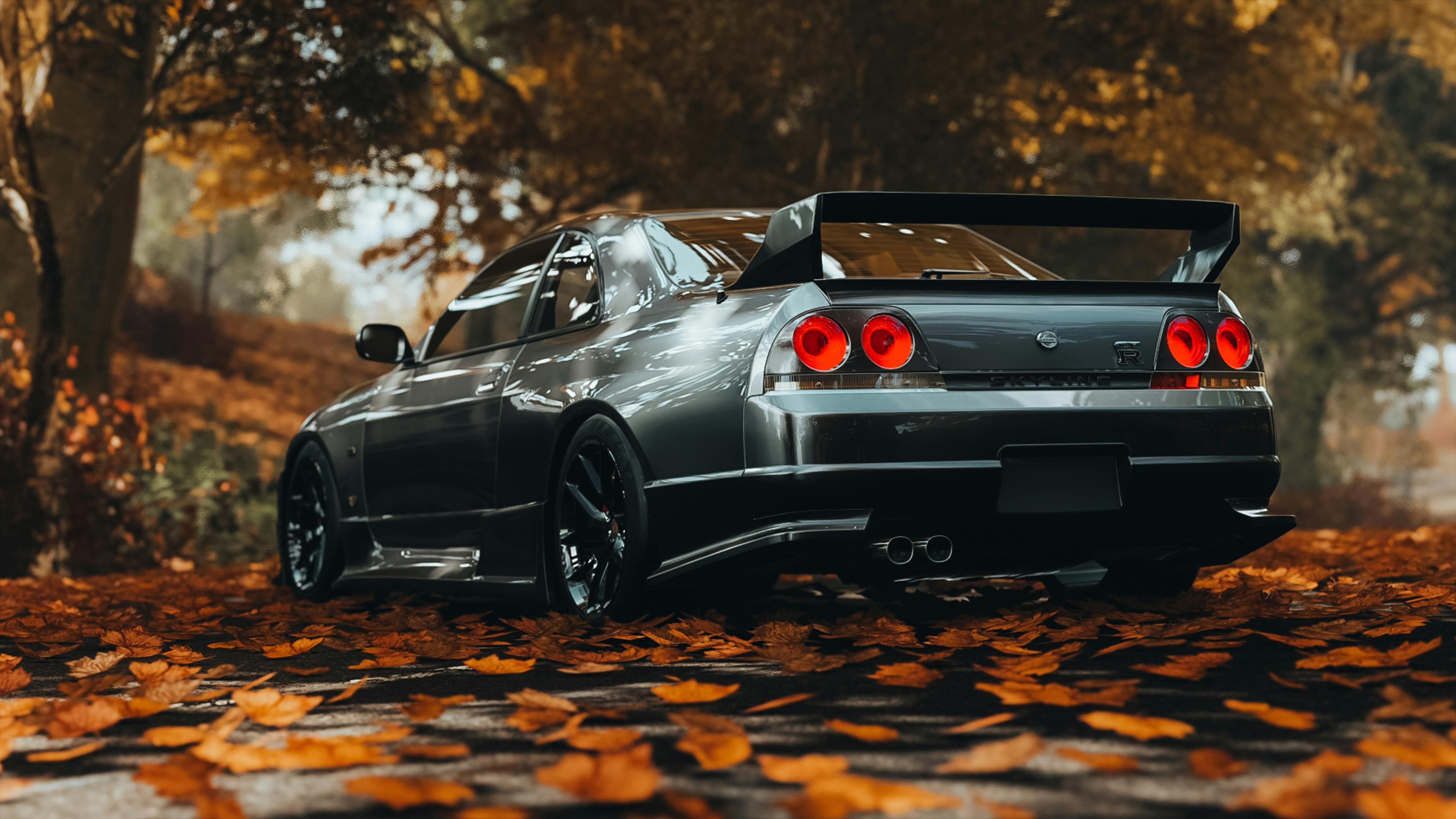 Wallpaper #Tv9-a5MB3lSXT3zUv-gn141 Tuyen Chon 4K Wallpaper Jdm Dep Nhat Ve Xe Dua Jdm