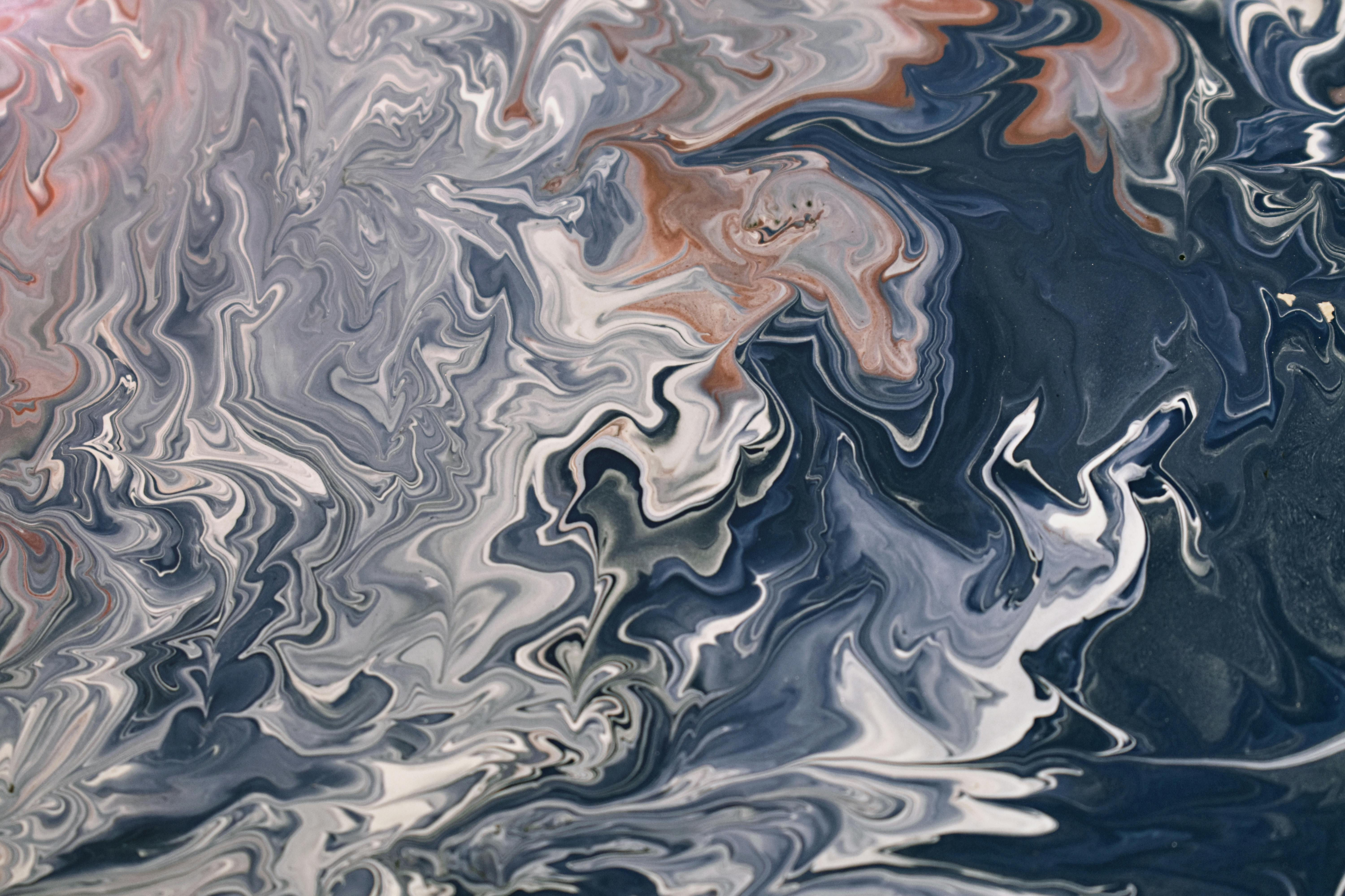 Wallpaper #rztWcJcBSWmA-tzpc4_4138 Grey Abstract Art at Adacschneidero Blog