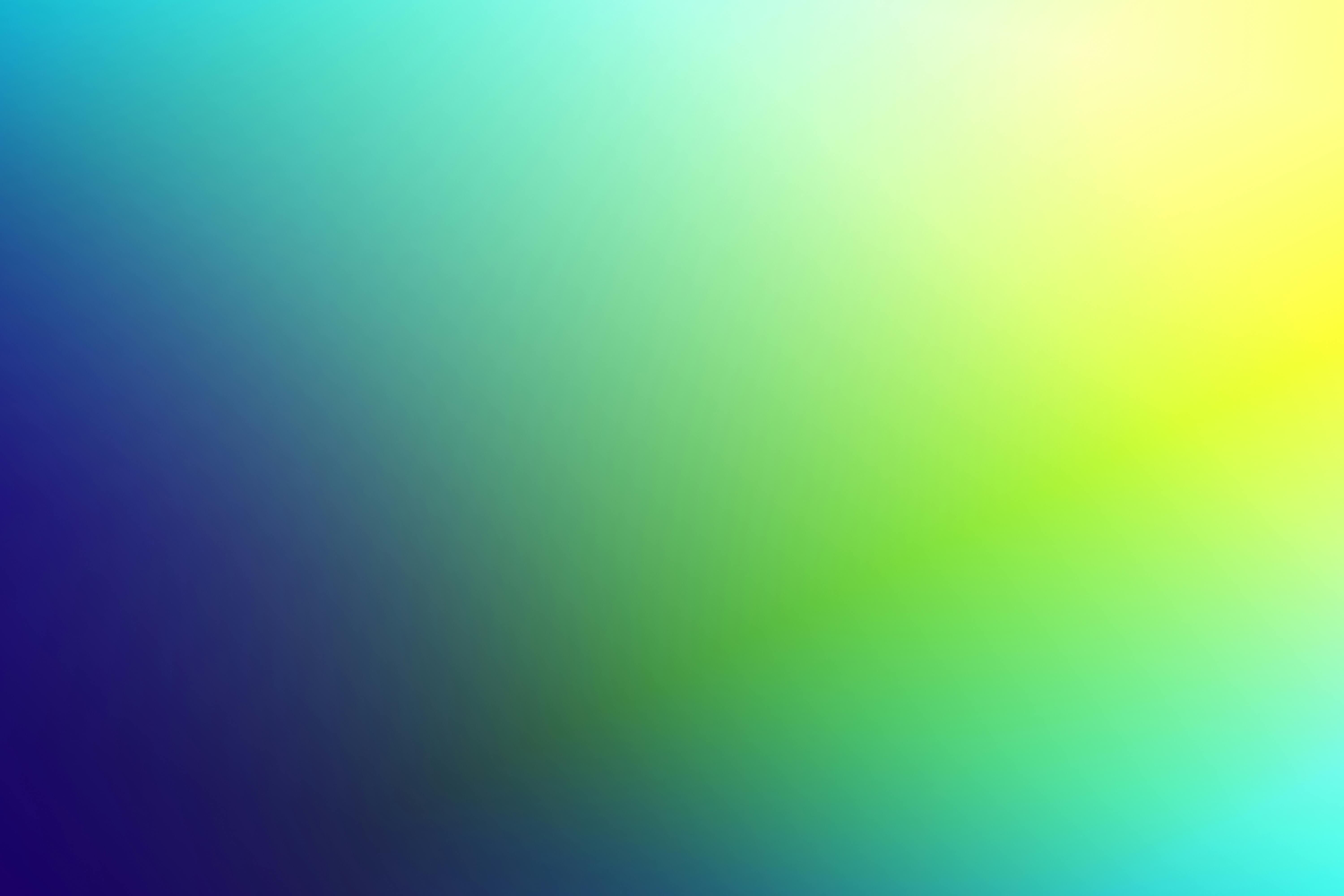 Wallpaper #4d8a7 Trendy Beautiful Gradient Color Palettes 2744052 Vector Art at Vecteezy