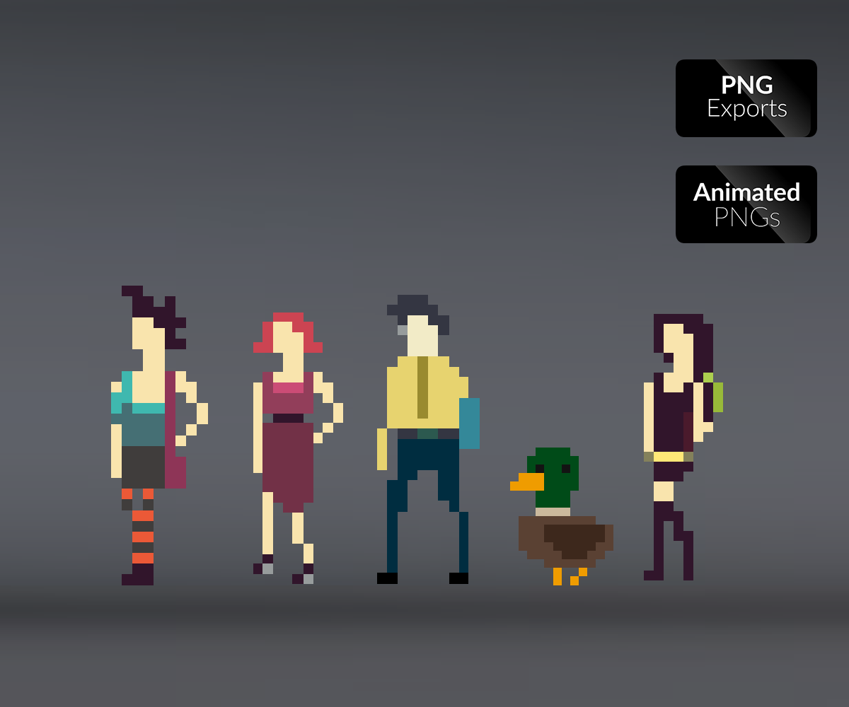 Wallpaper #sG3YZ5cBycdYOYFTvG94167 Runruncycle Pixel Art Games Pixel Art Characters Pixe Vrogueco