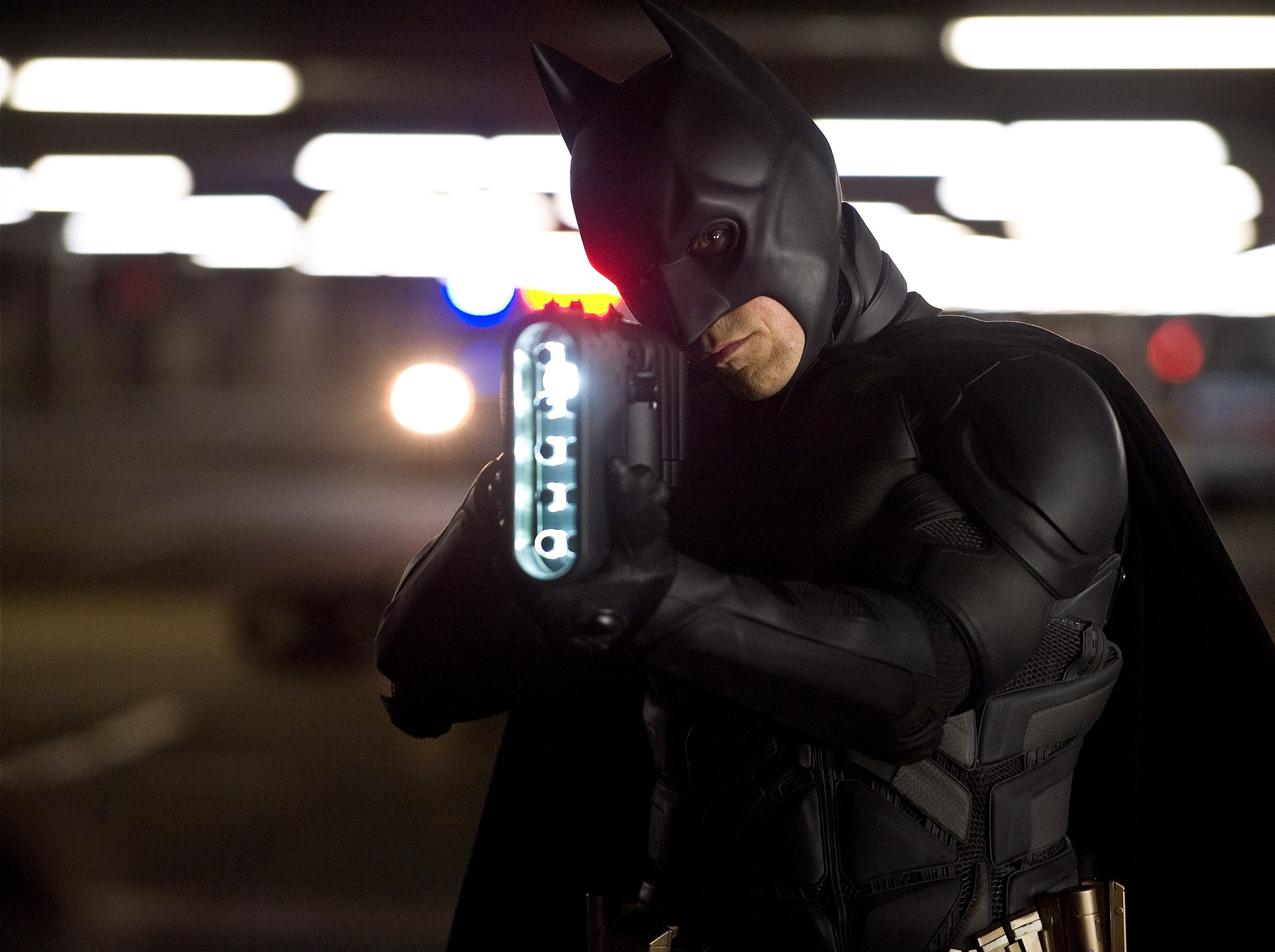 Wallpaper #hXRk044B_8f4nGFaqXUR17 New Hi Res Images from the Dark Knight Rises the Reel Bits