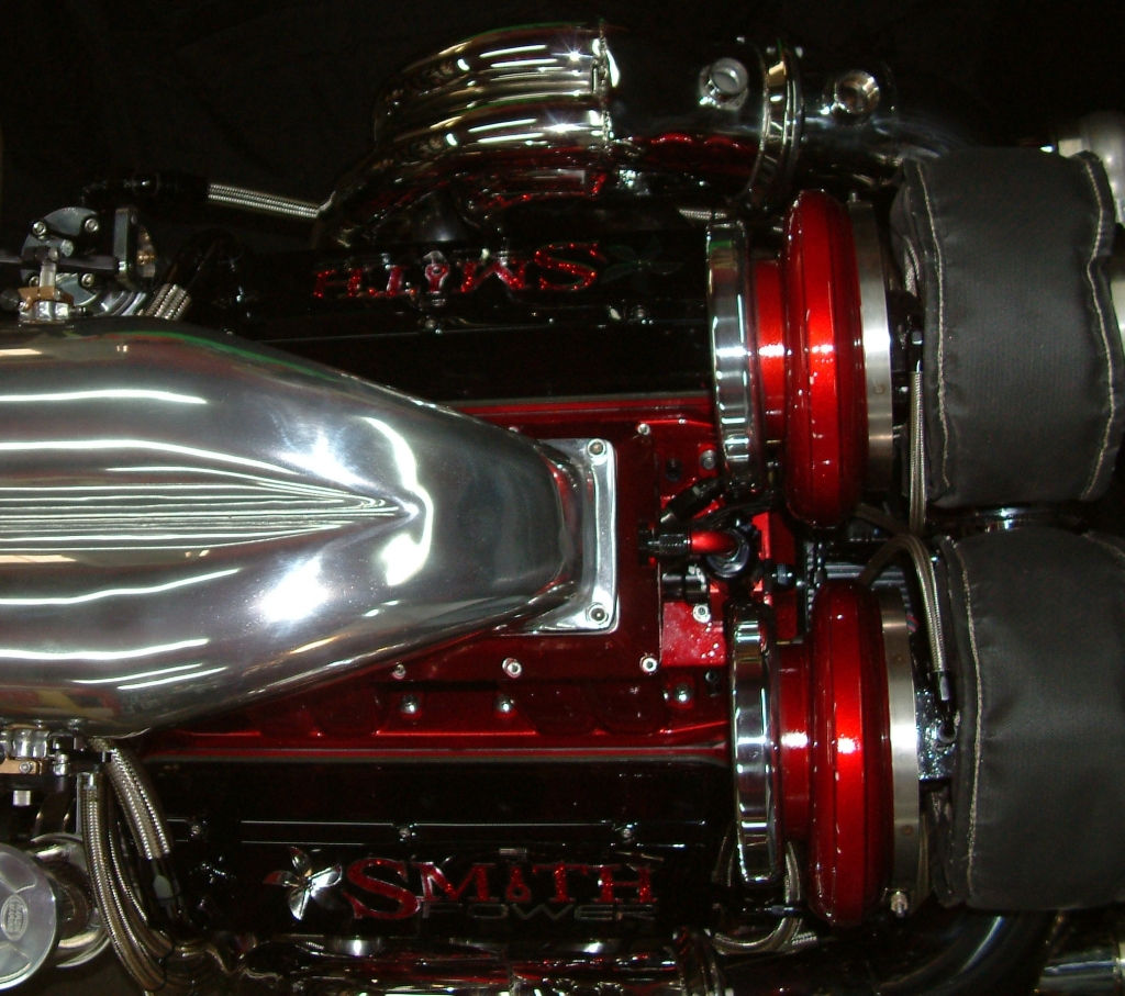 Wallpaper #_2jYG5MBSpphPi3-ySDC264 Twin Turbo Engines Offshoreonlycom