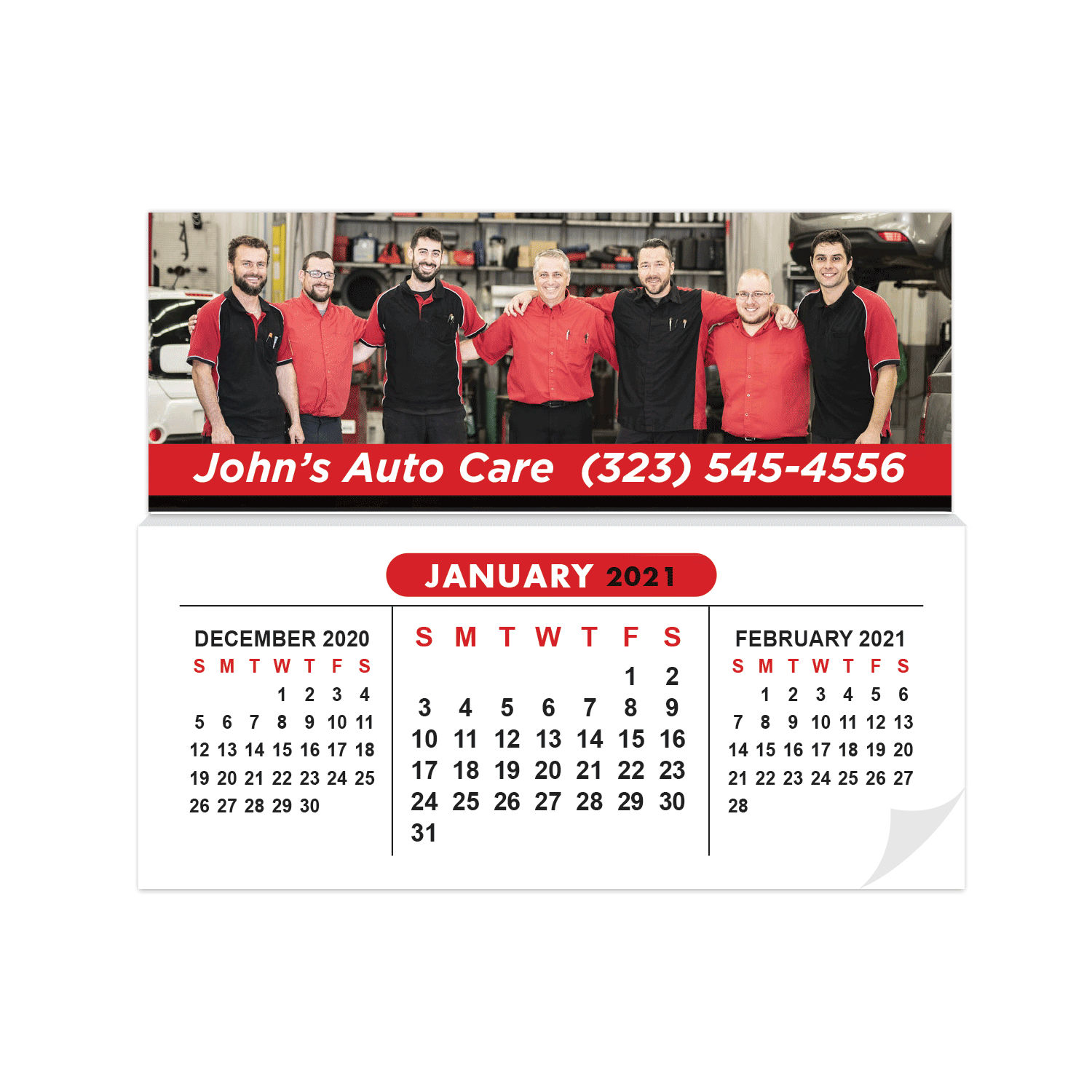 Wallpaper #ineSJ5MB-pgBXx60T6bc46 2021 Mini Sticky Calendar Design Your Own Notes Inc USA Calendar