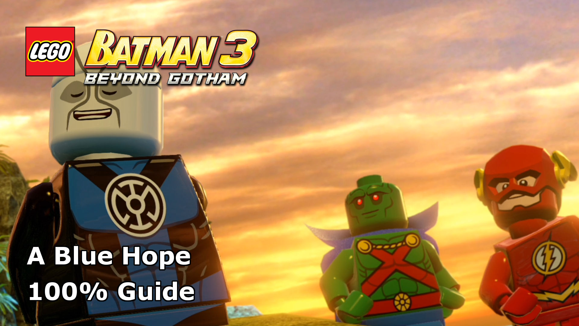 Wallpaper #SebWMpMBA7IOc3Wm9xJ_290 Lego Batman 3 Characters