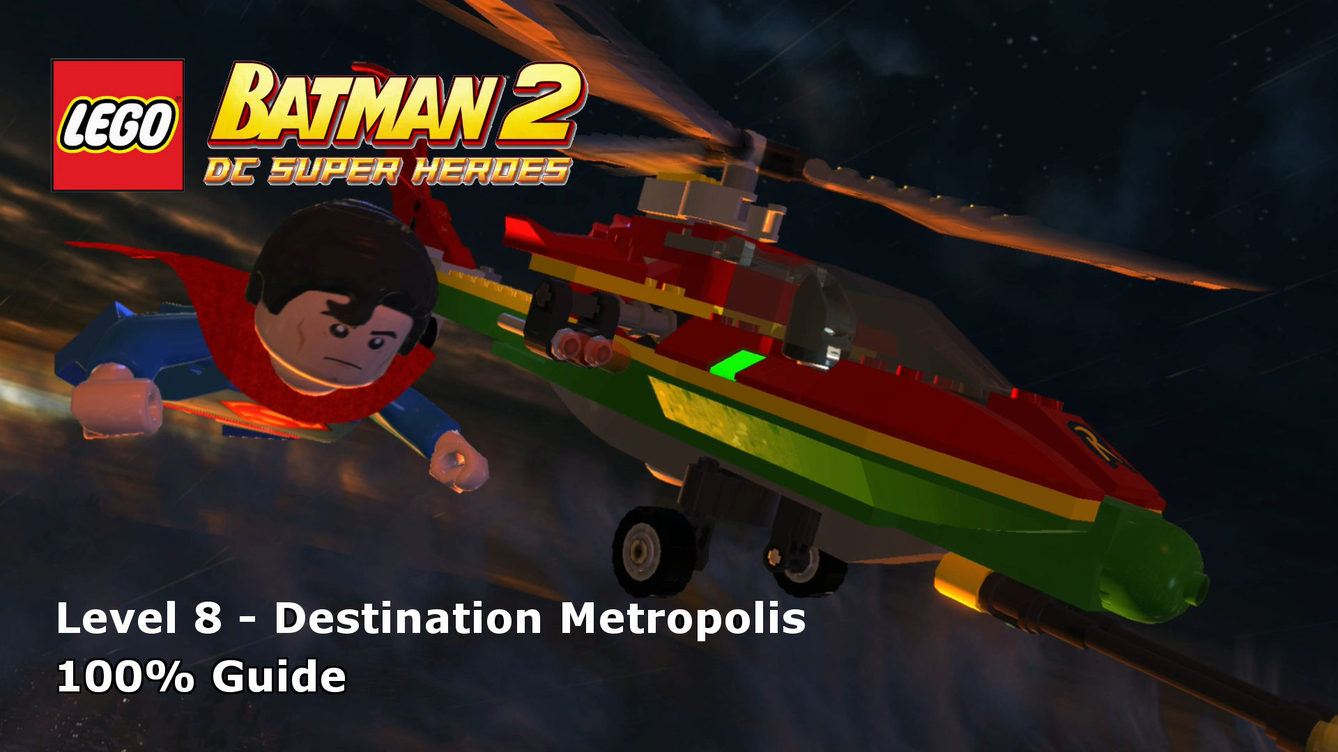 Wallpaper #SebWMpMBA7IOc3Wm9xJ_24 Lego Batman 2 Walkthrough PS3 Destination Metropolis Gerarank