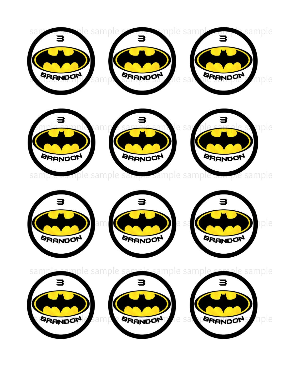 Wallpaper #6b782 Batman Symbol Stencil Template Batman Pumpkin Stencil Batman Symbol