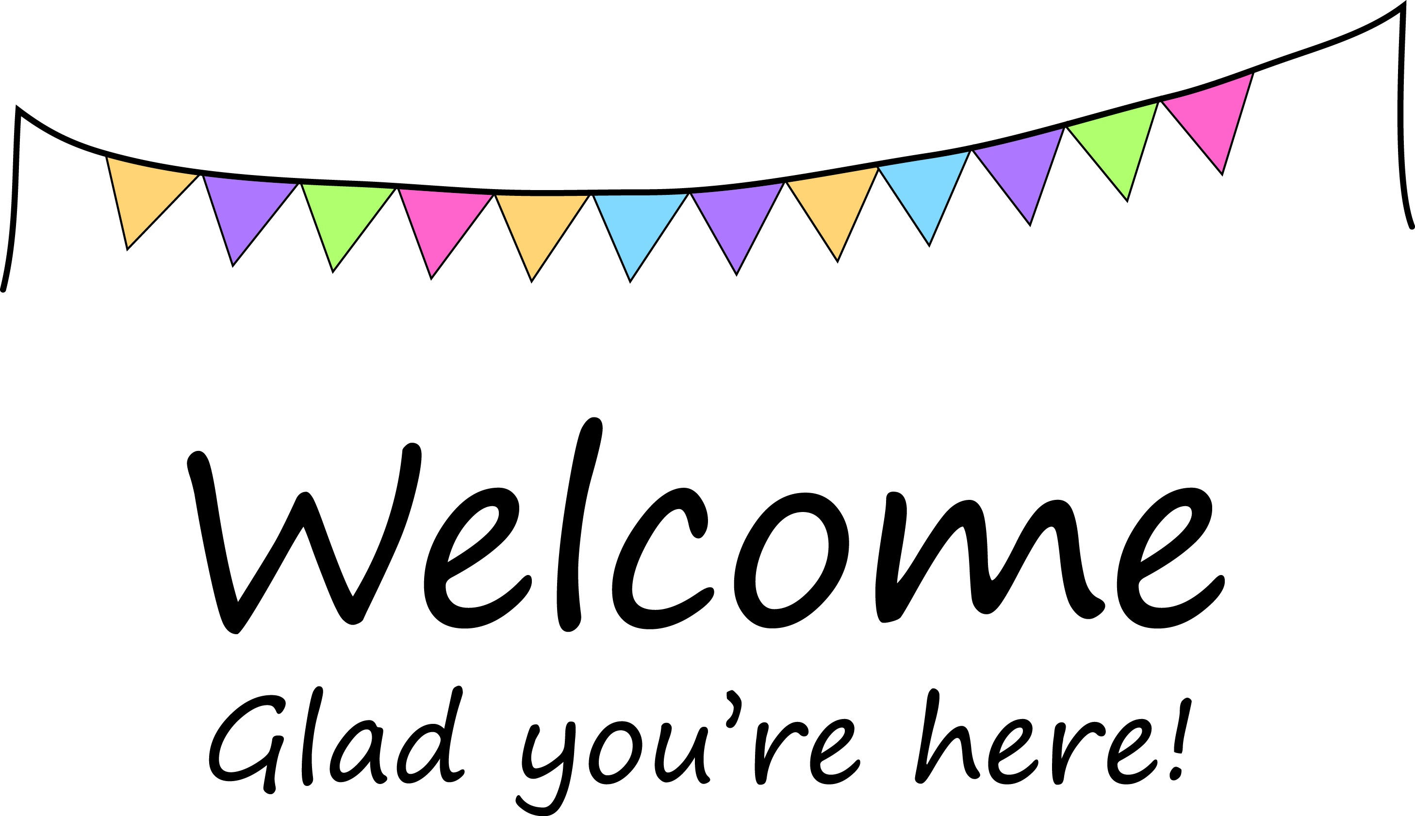 Wallpaper #PDHeNZMB5zzyi_yYylio298 Free Printable Welcome Banner Template Free Printable