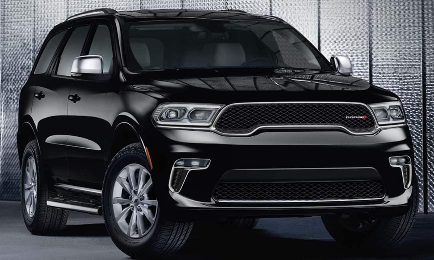 Wallpaper #EWe-65IBSpphPi3-M06u243 Dodge Durango 2022 Redisena Su Gama Con La Version GT Plus