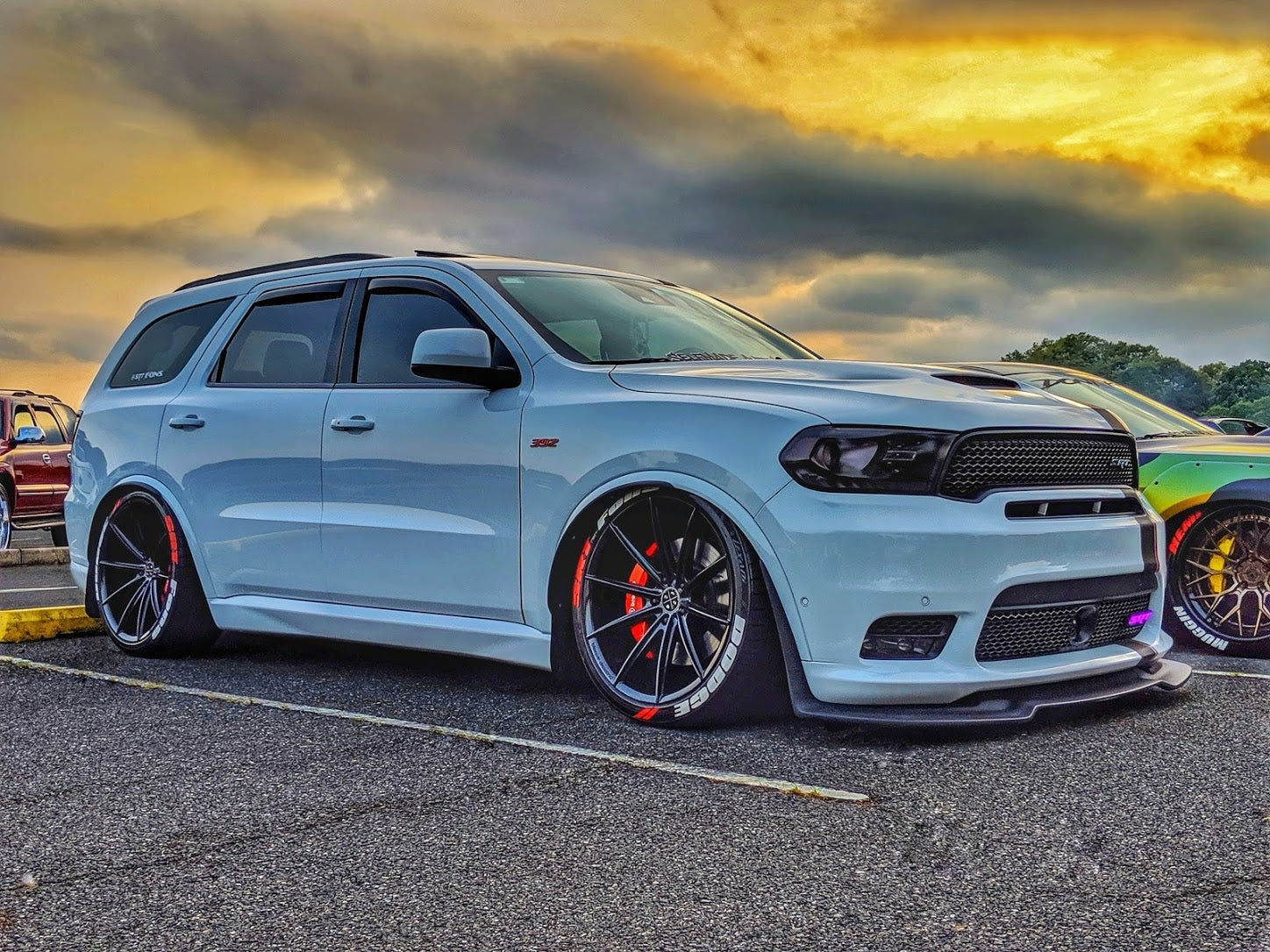 Wallpaper #omeU8JIBSpphPi3-CGf2272 Just Some Pics Enjoy Page 2 Dodge Durango Forum